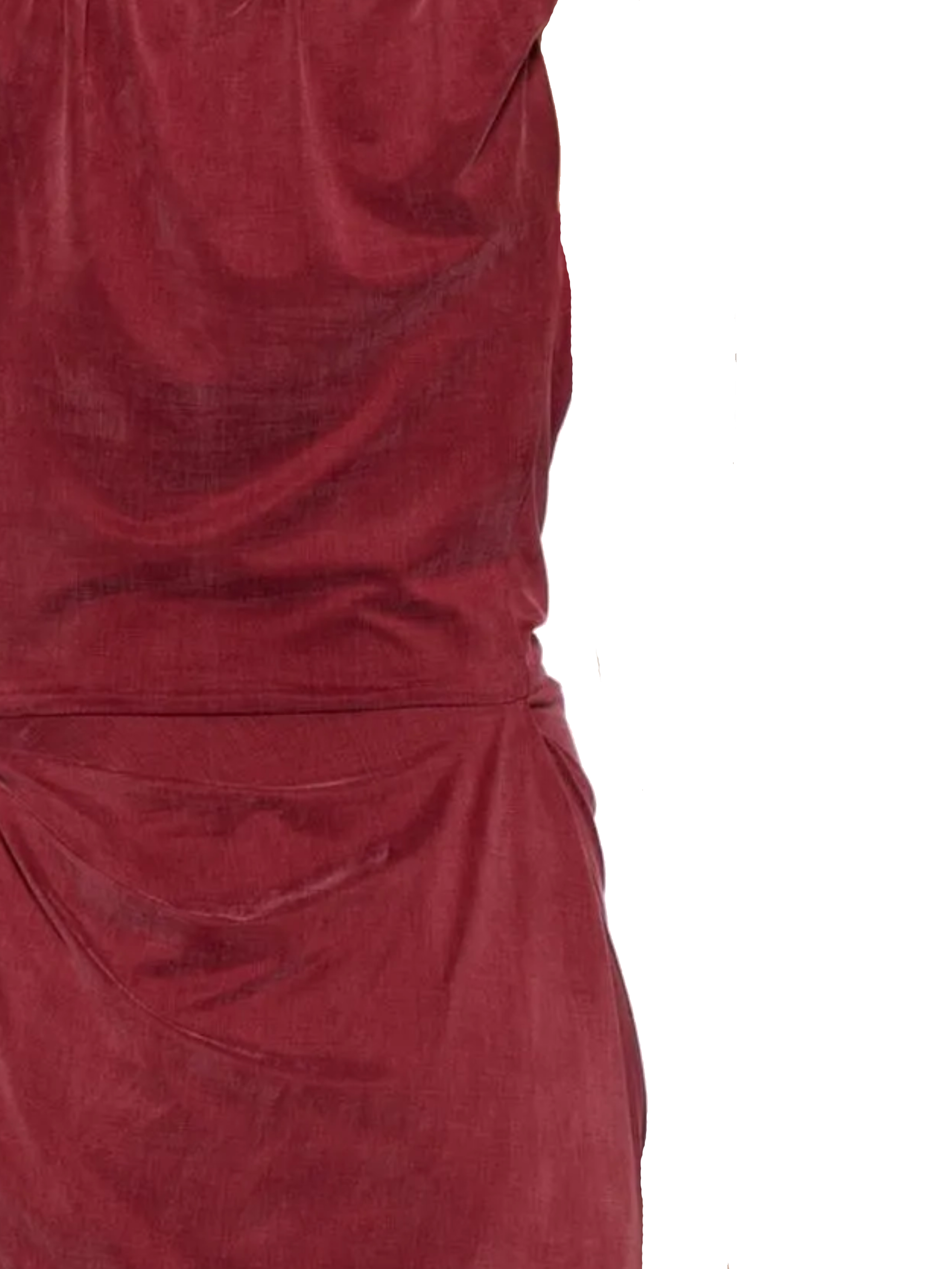 Vivienne Westwood Dresses 1102001GJ008EH406 (Vivienne Westwood / ワンピース・ドレス・オールインワン ) | Vivienne Westwood (ヴィヴィアン・ウェストウッド)(2)