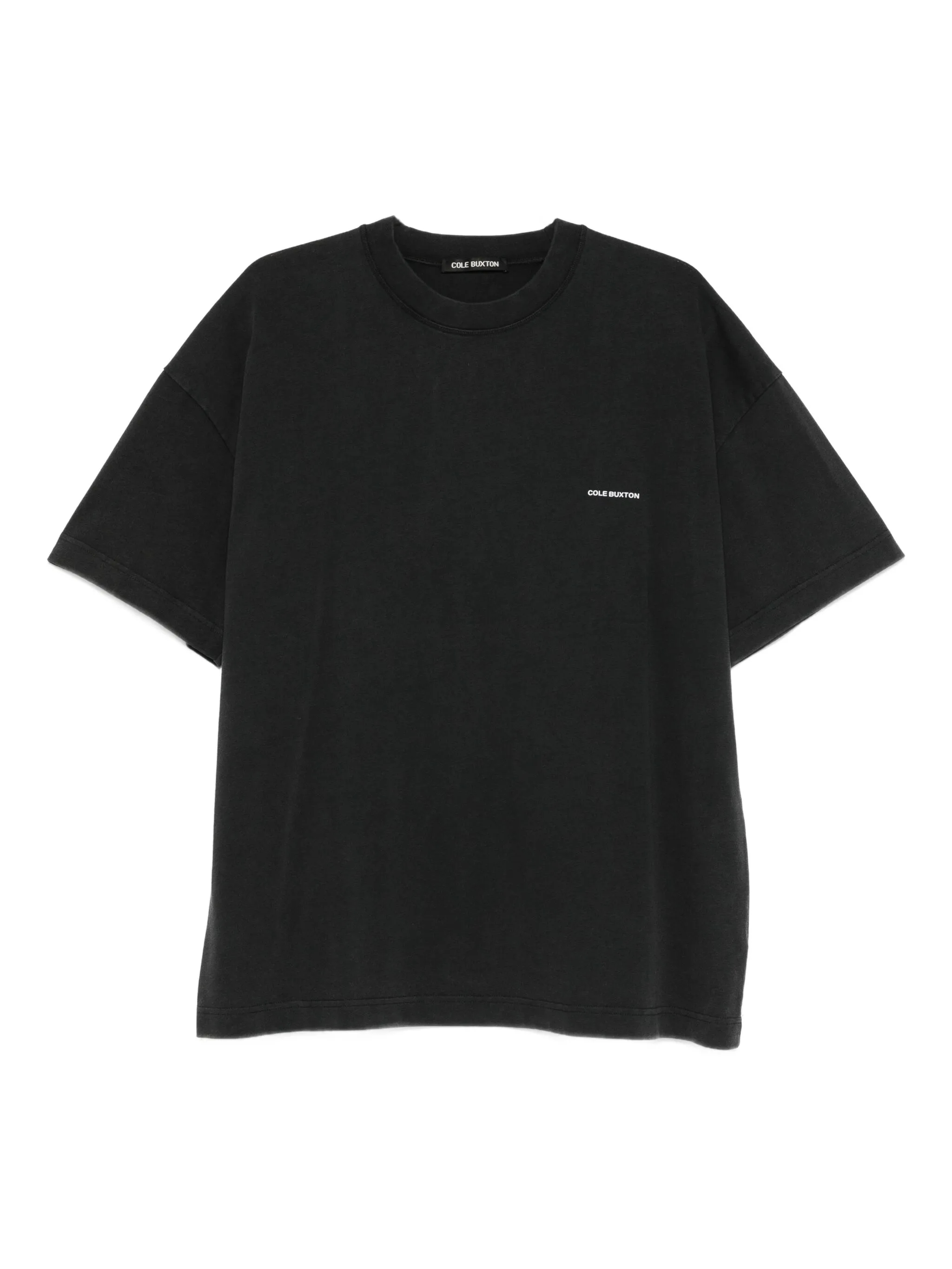 COLE BUXTON T-shirts and Polos SS24MLTS320001 (COLE BUXTON / Tシャツ・カットソー ) | COLE BUXTON (コール バクストン)