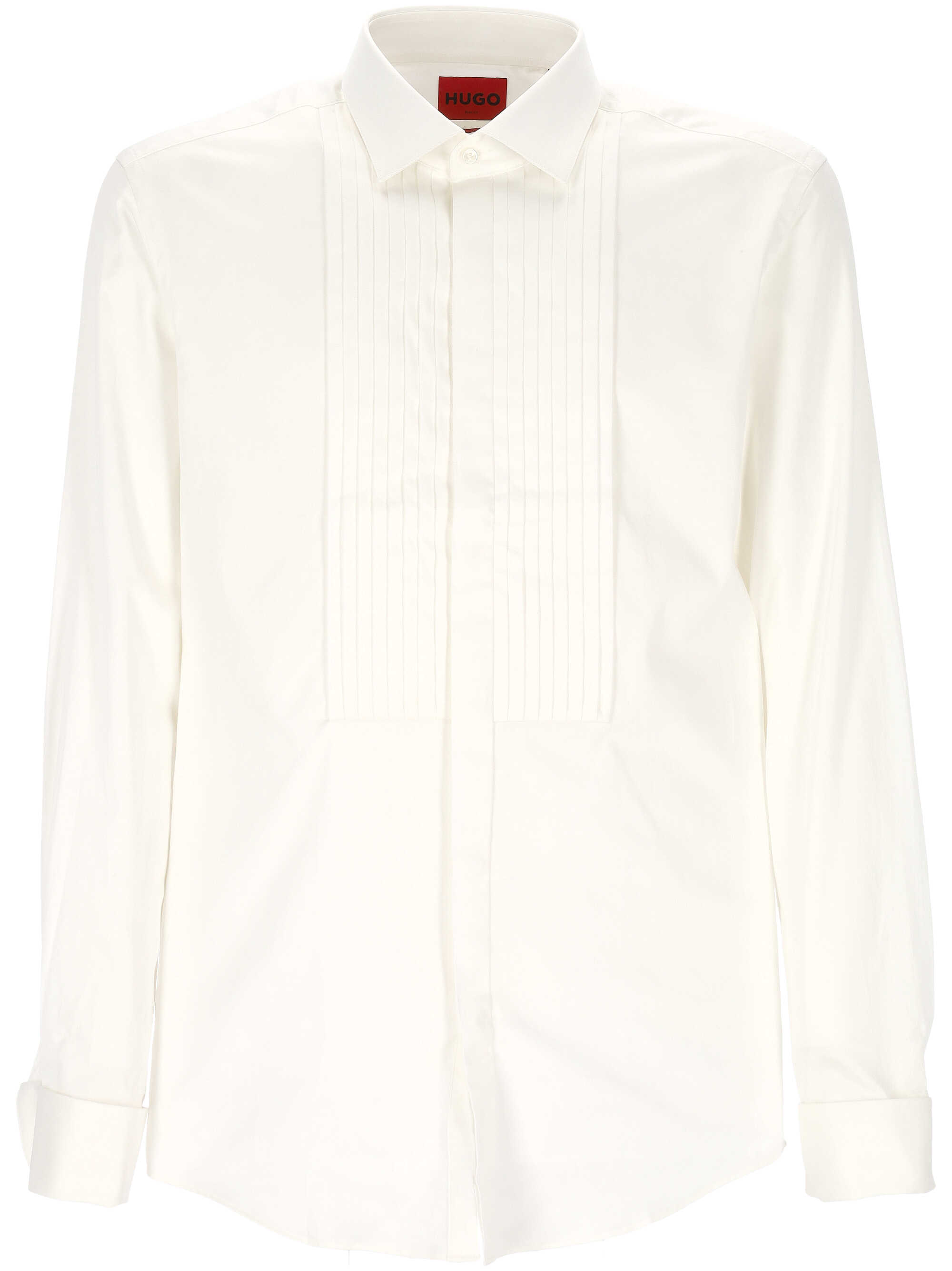 Hugo Boss Shirts 50544959199 (HUGO BOSS / シャツ・ブラウス ) | HUGO BOSS (ヒューゴボス)