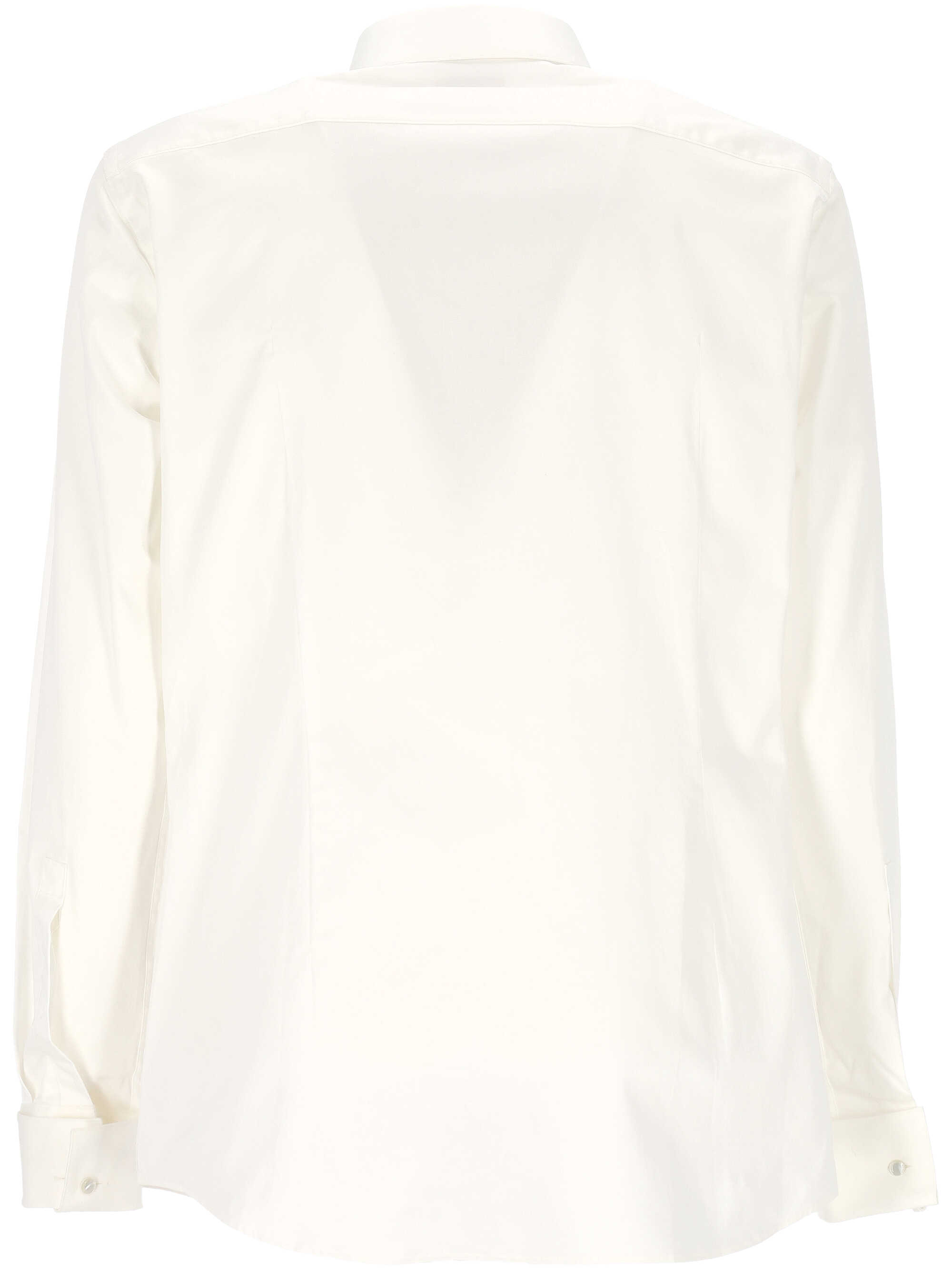 Hugo Boss Shirts 50544959199 (HUGO BOSS / シャツ・ブラウス ) | HUGO BOSS (ヒューゴボス)(2)