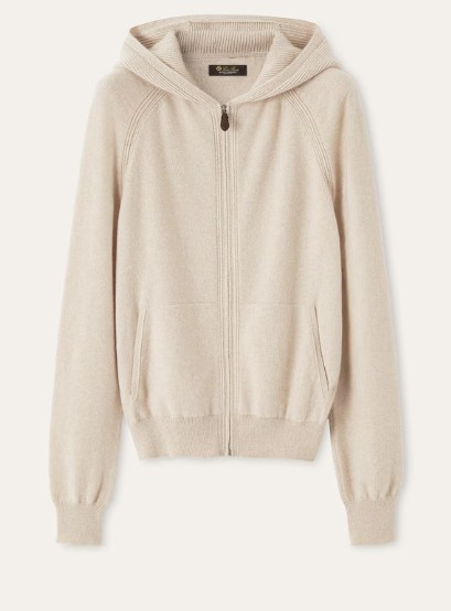 Loro Piana Sweaters FAP0176A193 (Loro Piana / ニット・セーター・カーディガン ) | Loro Piana (ロロピアーナ)