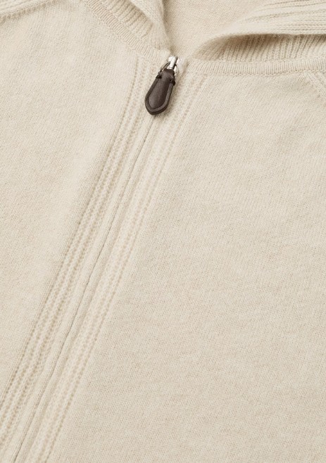 Loro Piana Sweaters FAP0176A193 (Loro Piana / ニット・セーター・カーディガン ) | Loro Piana (ロロピアーナ)(1)