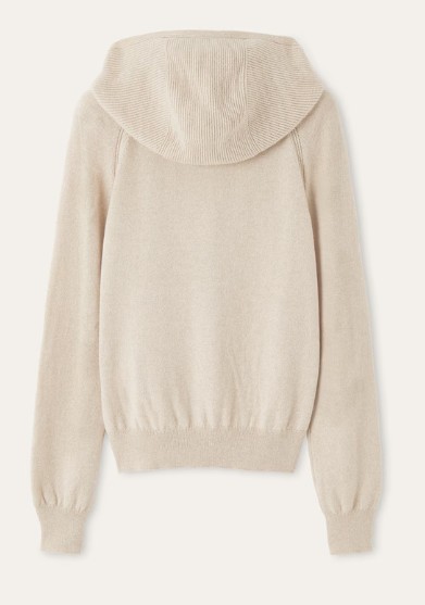 Loro Piana Sweaters FAP0176A193 (Loro Piana / ニット・セーター・カーディガン ) | Loro Piana (ロロピアーナ)(2)