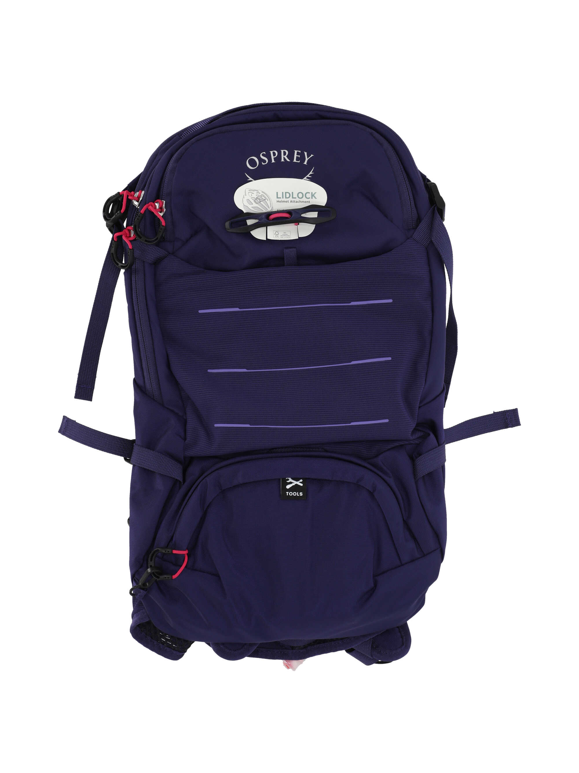 OSPREY Bags.. 10006647294 (OSPREY / バックパック ) | OSPREY (オスプレー)