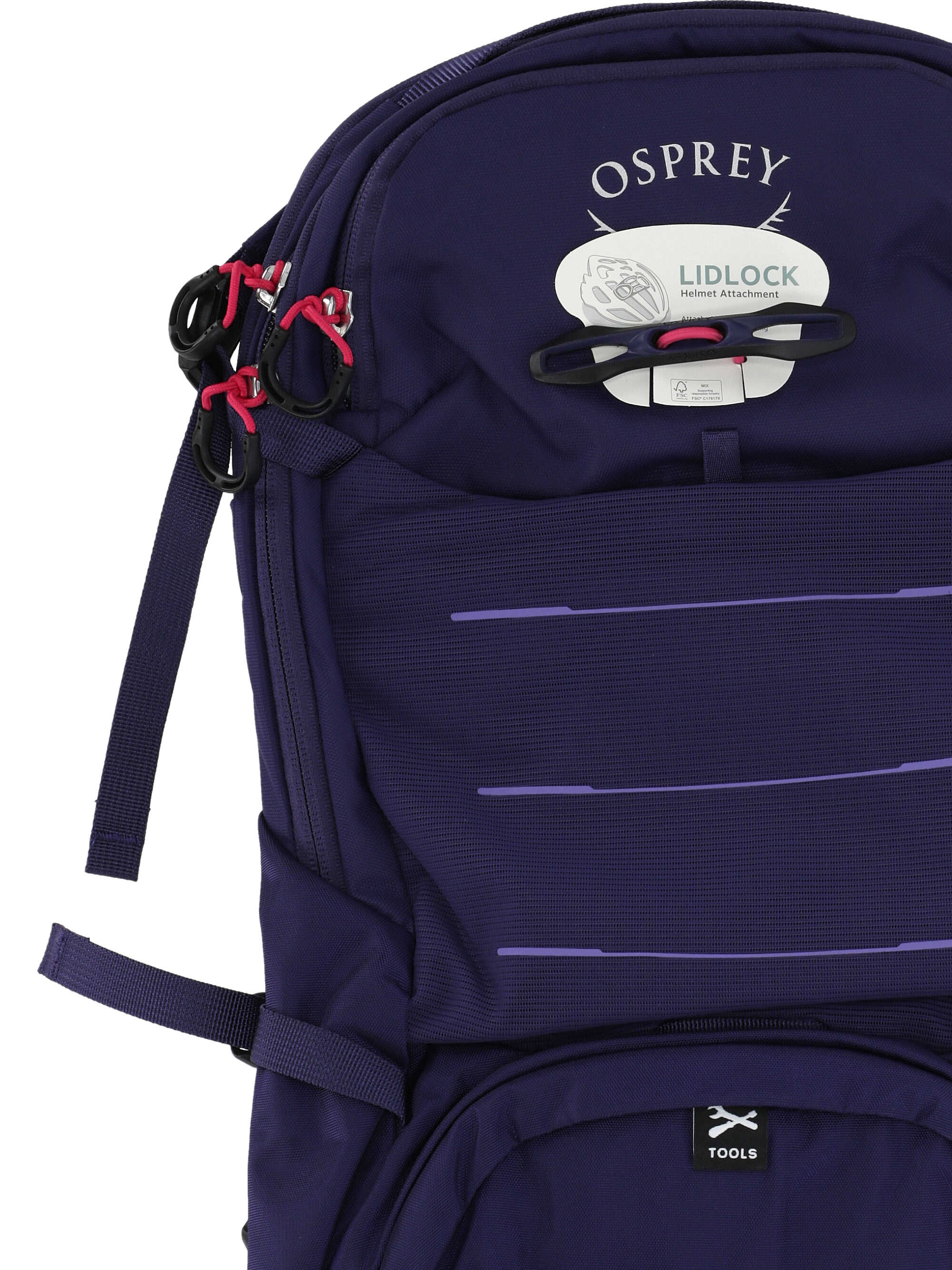 OSPREY Bags.. 10006647294 (OSPREY / バックパック ) | OSPREY (オスプレー)(1)
