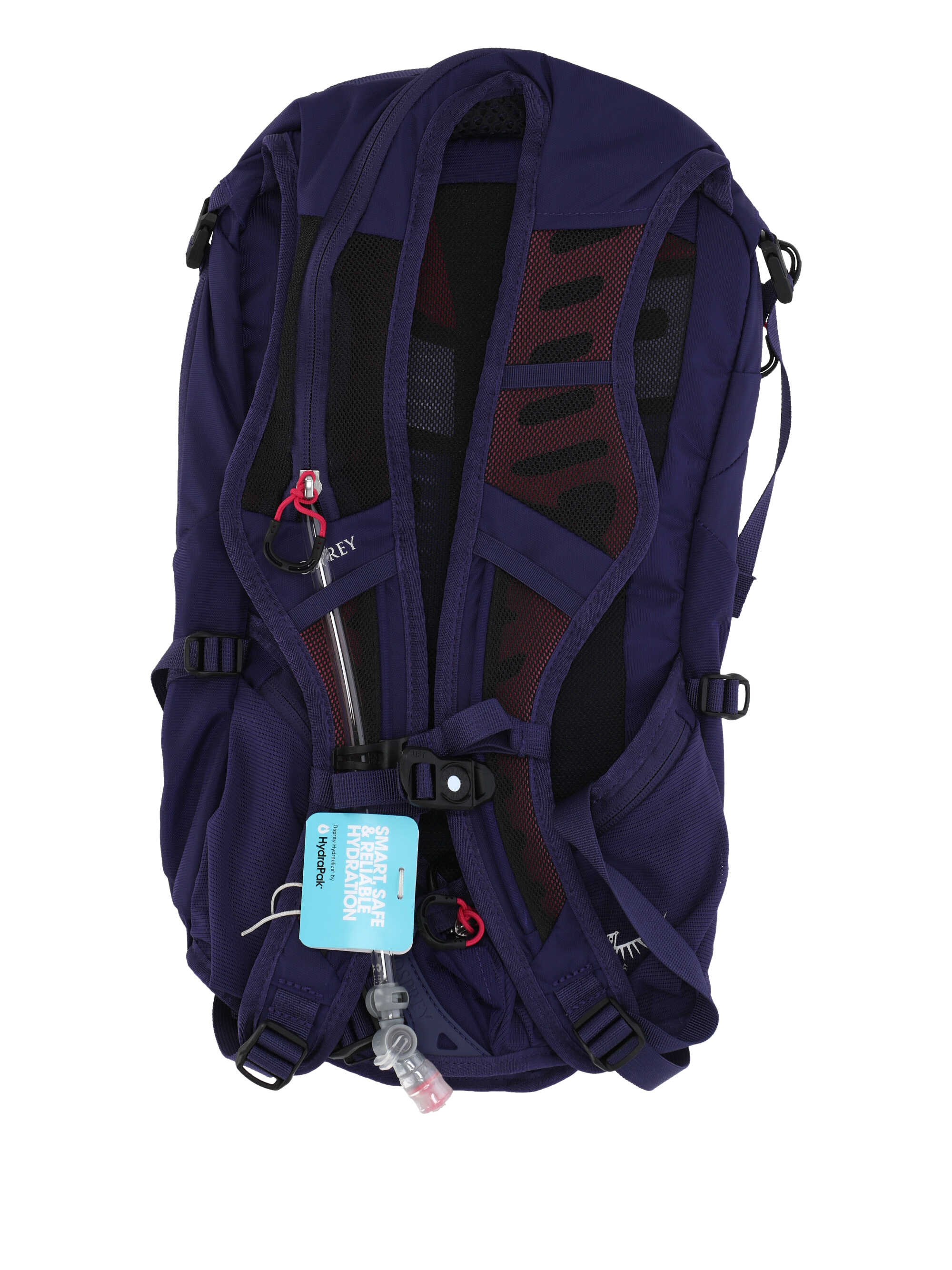 OSPREY Bags.. 10006647294 (OSPREY / バックパック ) | OSPREY (オスプレー)(2)