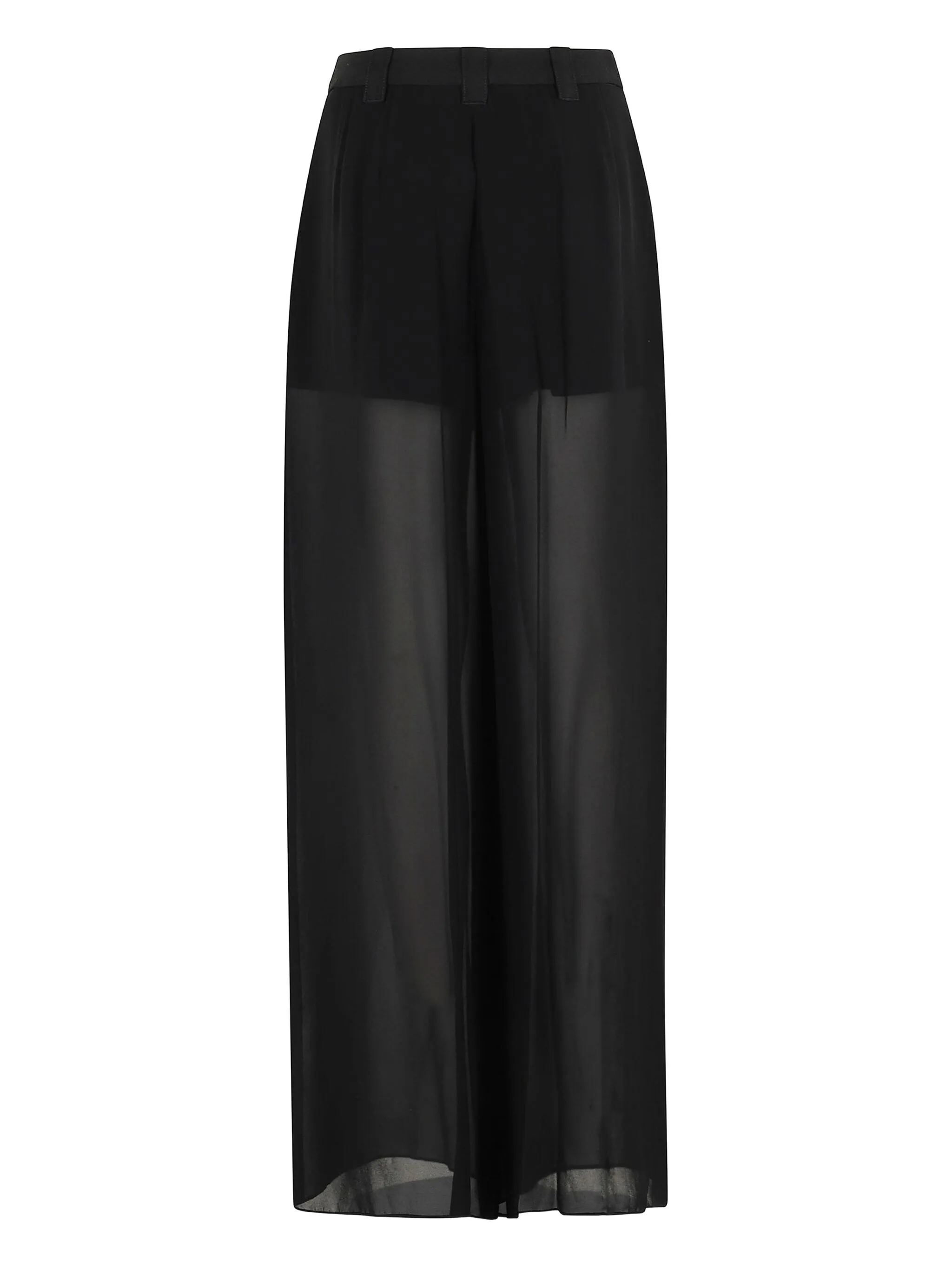 Marella Trousers 2523136068200083004 (MARELLA / パンツ ) | MARELLA (マレーラ)