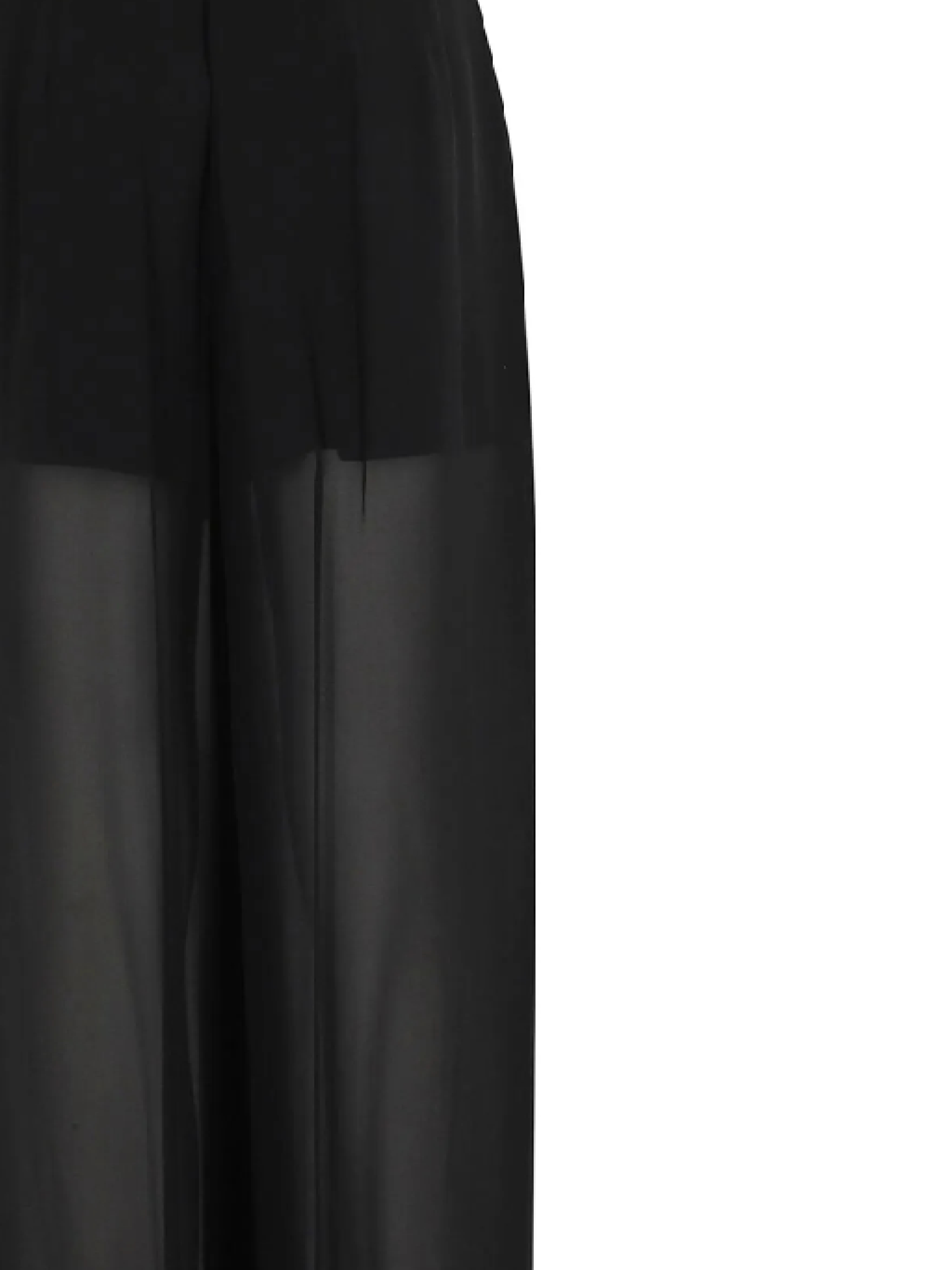 Marella Trousers 2523136068200083004 (MARELLA / パンツ ) | MARELLA (マレーラ)(1)