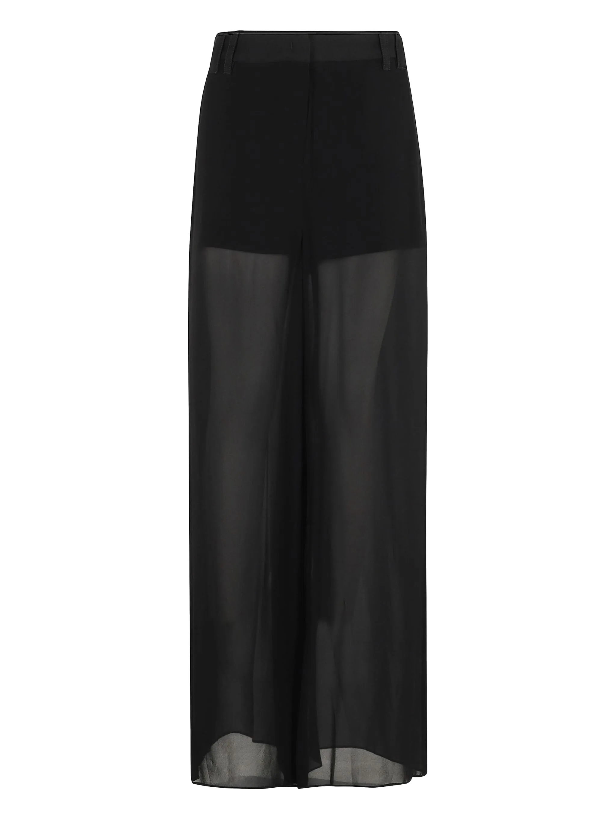 Marella Trousers 2523136068200083004 (MARELLA / パンツ ) | MARELLA (マレーラ)(2)