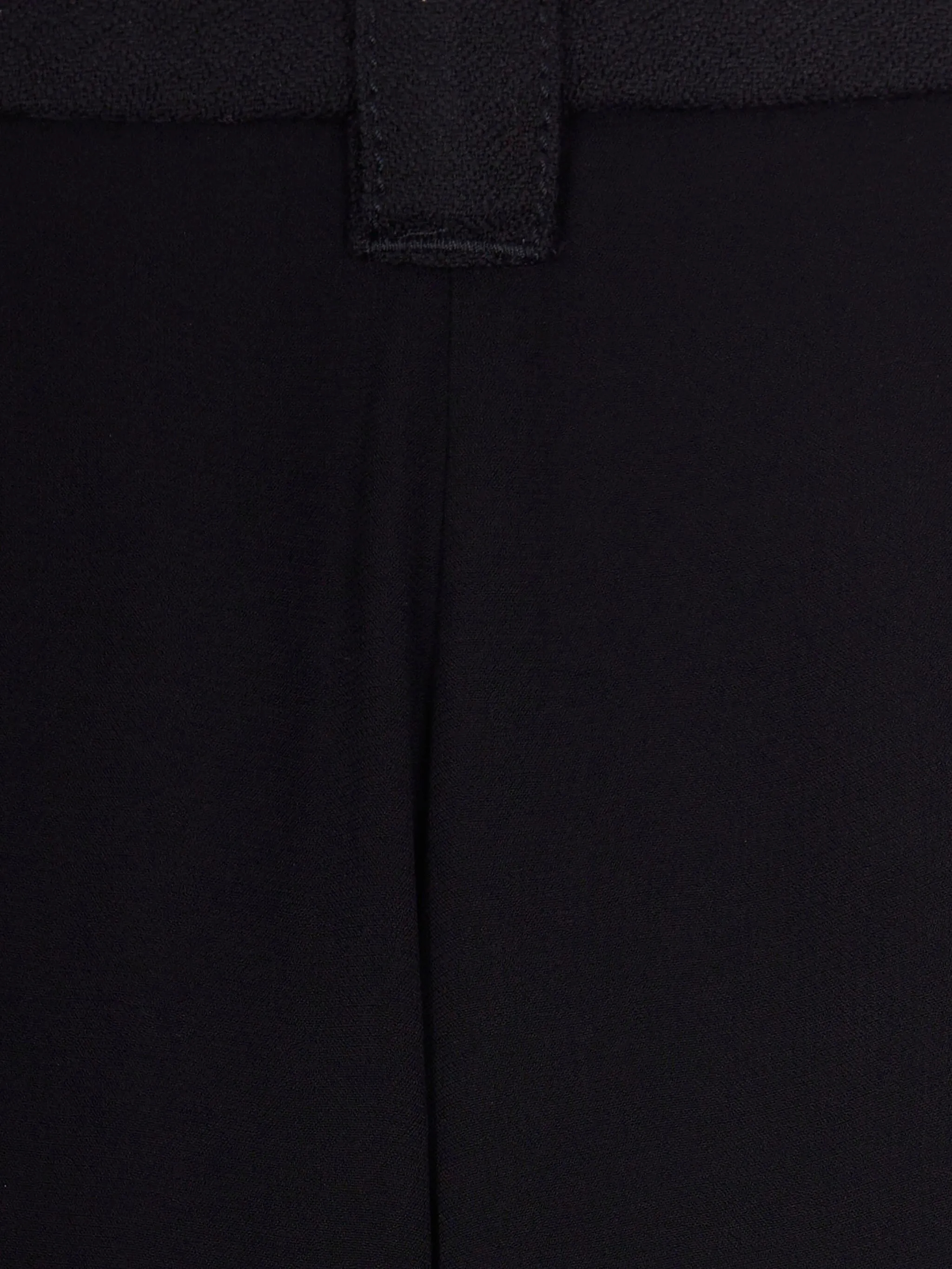 Marella Trousers 2523136068200083004 (MARELLA / パンツ ) | MARELLA (マレーラ)(3)