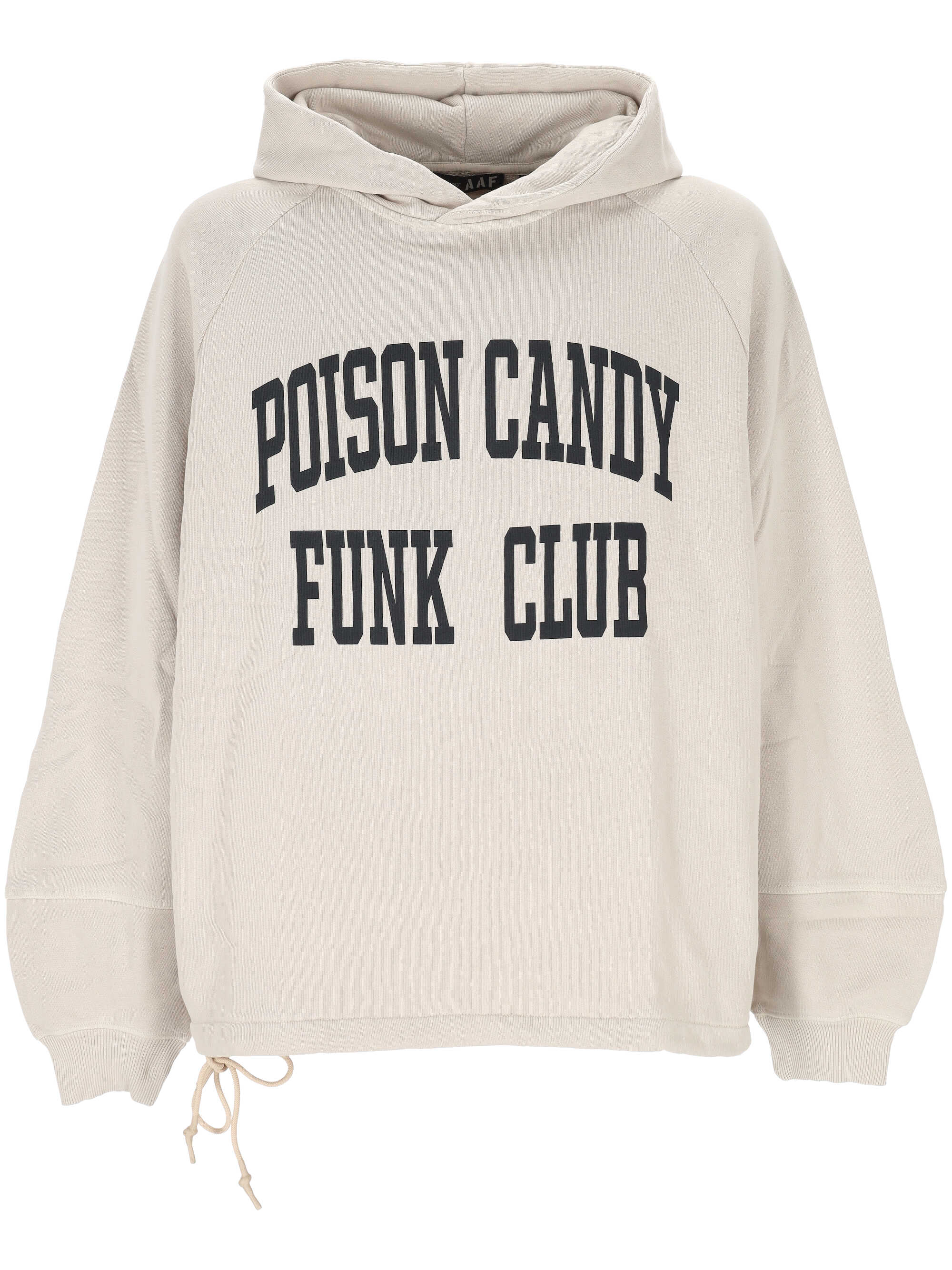 APPLIED ART FORMS Sweaters D27444E306H676 (APPLIED ART FORMS / スウェット・フーディー ) | APPLIED ART FORMS (アプライド アート フォームズ)