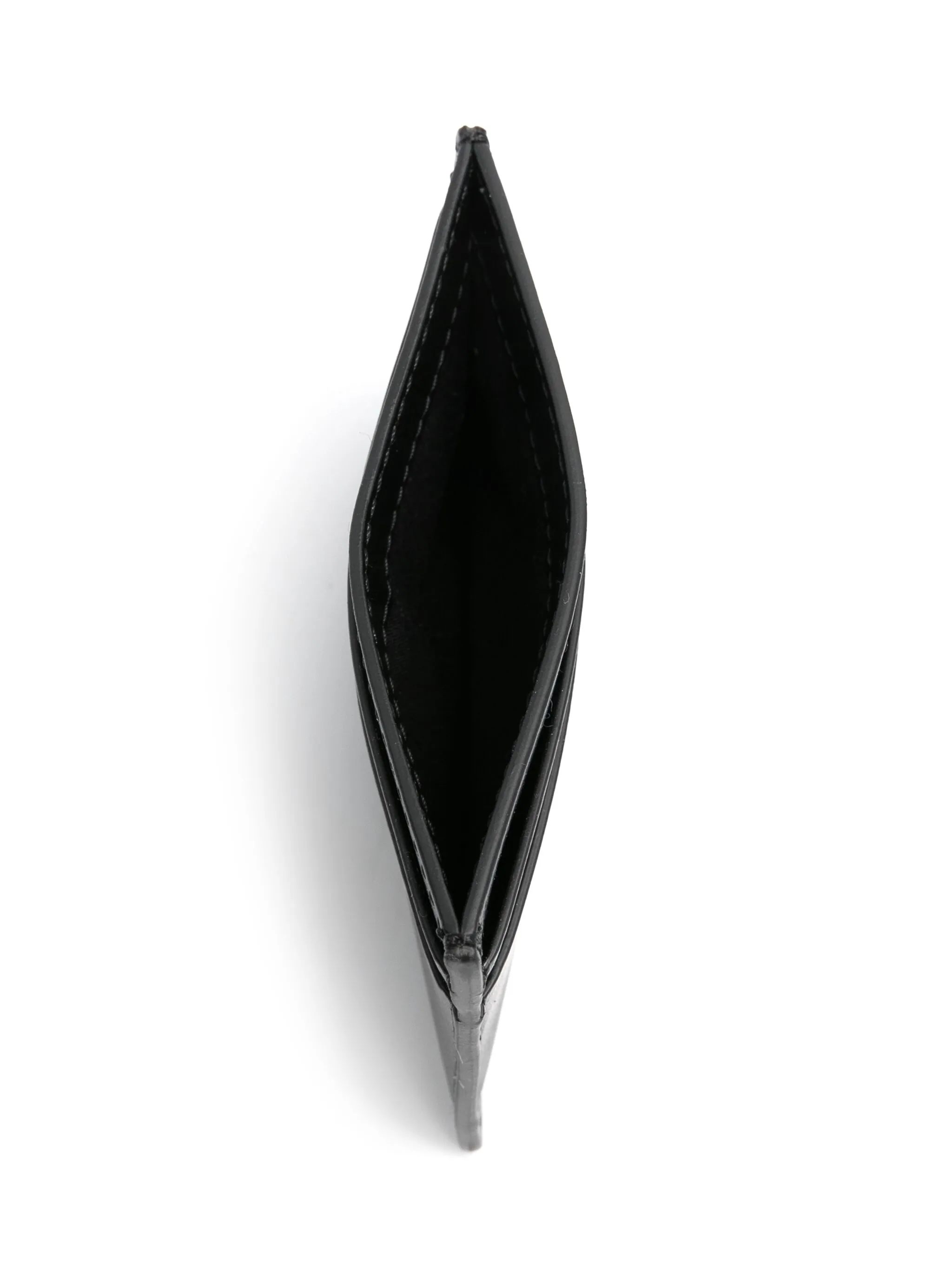 Off White Wallets OMND089C99LEA0011001 (Off-White / 財布・カードケース ) | Off-White (オフホワイト)(1)