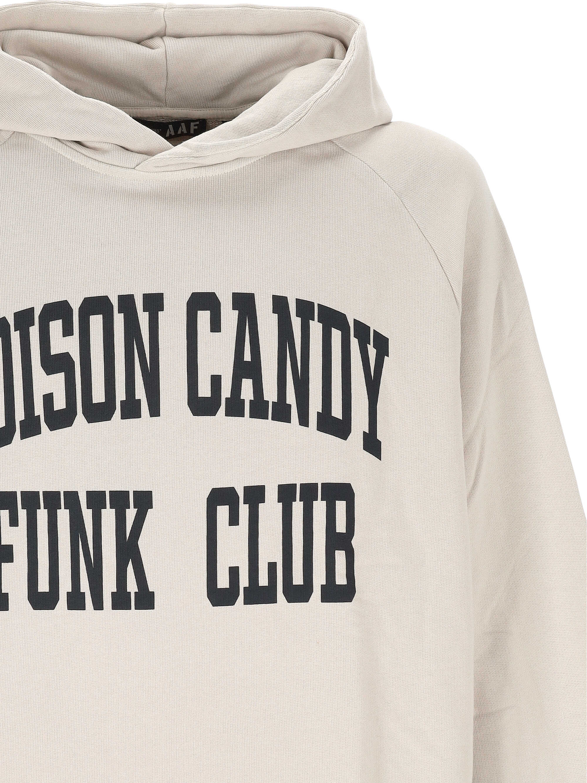 APPLIED ART FORMS Sweaters D27444E306H676 (APPLIED ART FORMS / スウェット・フーディー ) | APPLIED ART FORMS (アプライド アート フォームズ)(1)