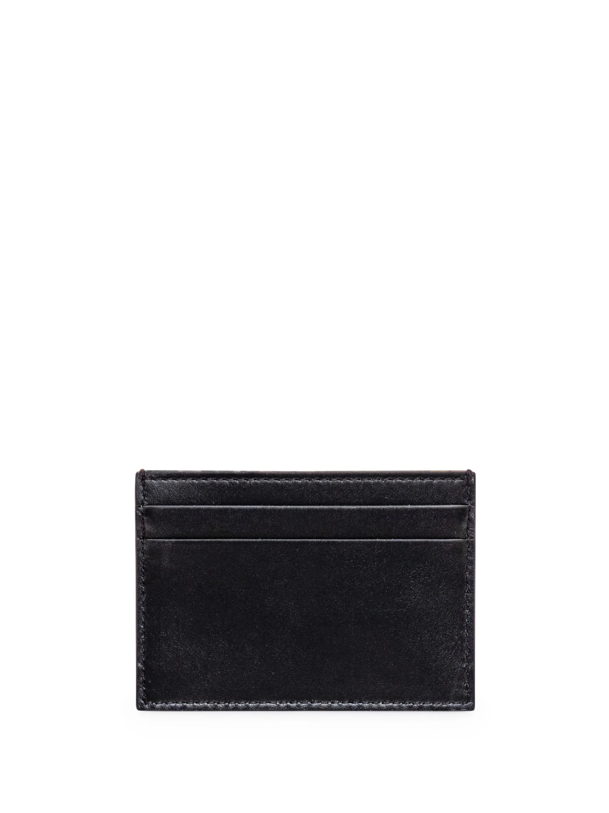 Off White Wallets OMND089C99LEA0011001 (Off-White / 財布・カードケース ) | Off-White (オフホワイト)(2)