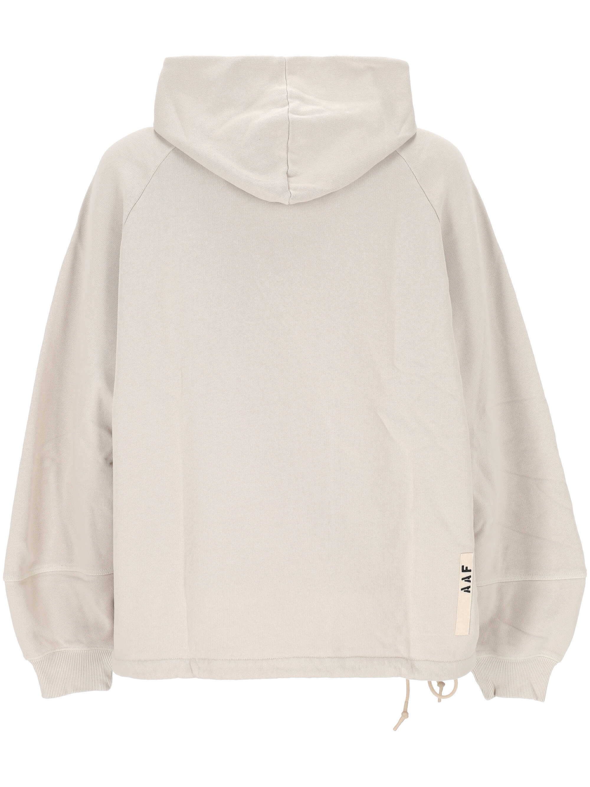 APPLIED ART FORMS Sweaters D27444E306H676 (APPLIED ART FORMS / スウェット・フーディー ) | APPLIED ART FORMS (アプライド アート フォームズ)(2)