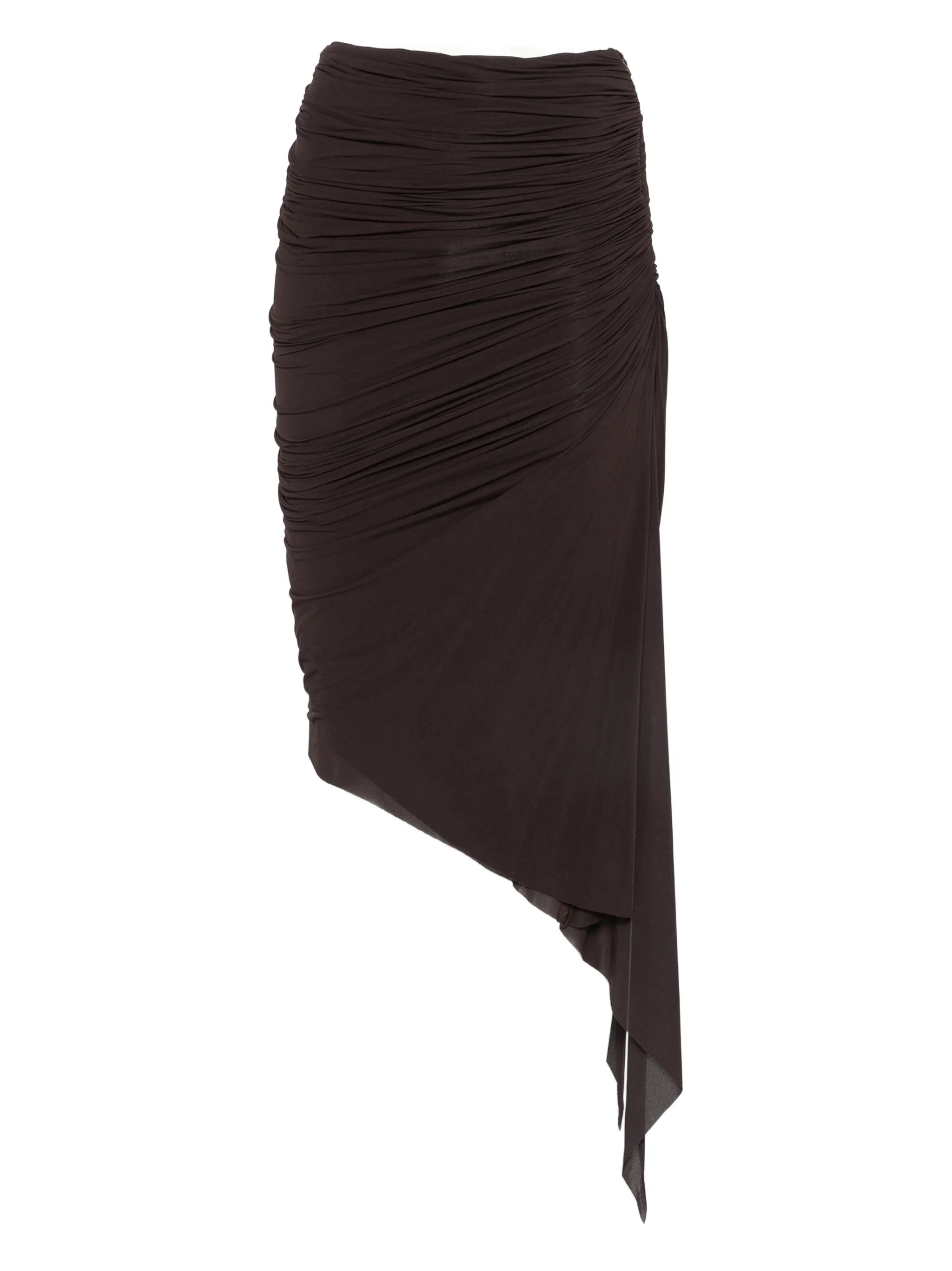 FRANCESCO MURANO Skirts 429T06500 (FRANCESCO MURANO / スカート ) | FRANCESCO MURANO (フランチェスコ ムラーノ)