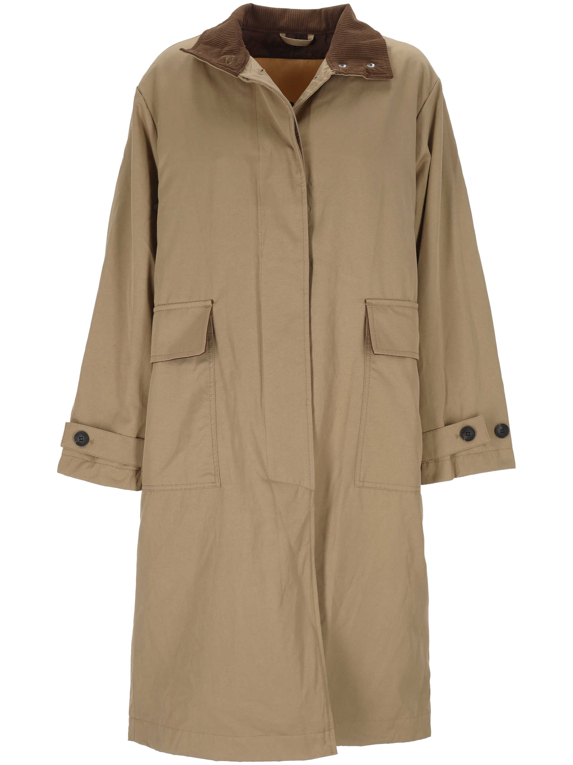 JJXX Coats 12282015ERMINE (JJXX / コート ) | JJXX (ジャックアンドジョーンズ XX)