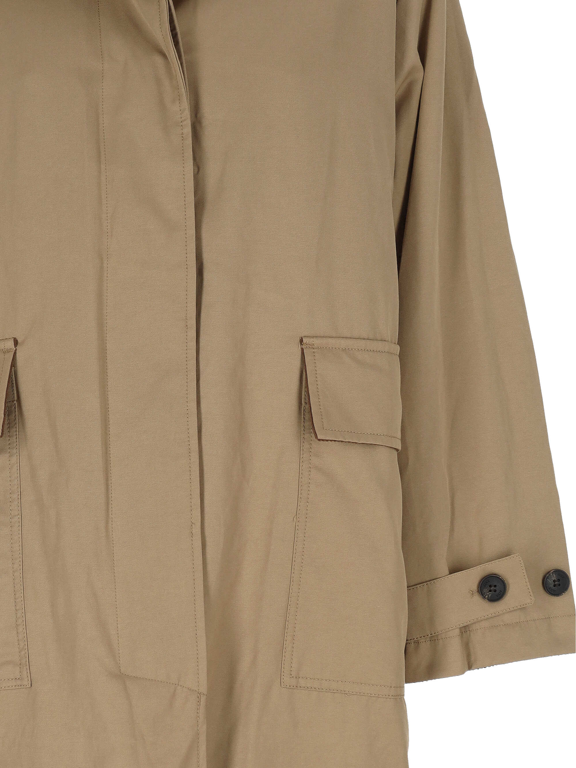 JJXX Coats 12282015ERMINE (JJXX / コート ) | JJXX (ジャックアンドジョーンズ XX)(1)