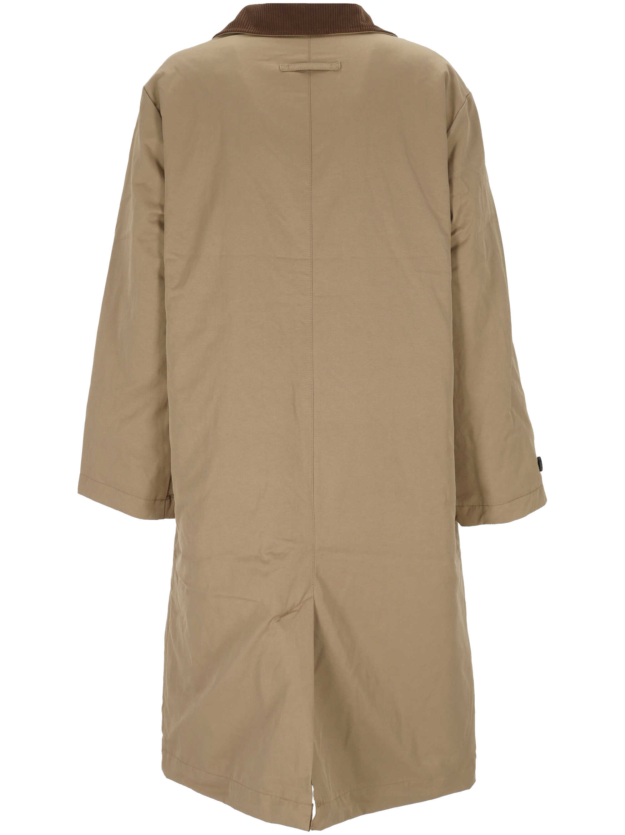 JJXX Coats 12282015ERMINE (JJXX / コート ) | JJXX (ジャックアンドジョーンズ XX)(2)