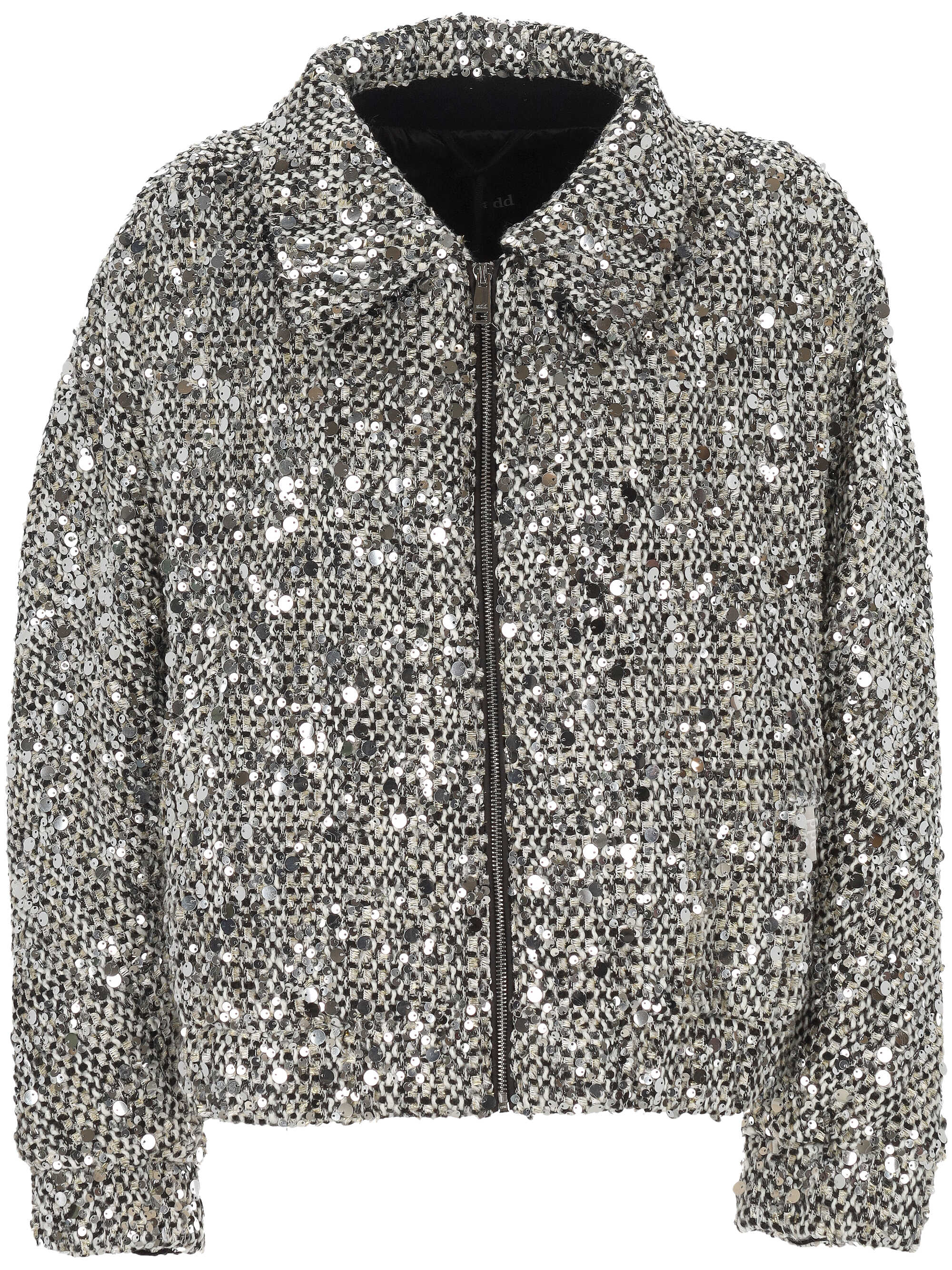 Add Jackets 12AWHH07C1501 (add / カジュアルジャケット ) | add (エーディーディー)