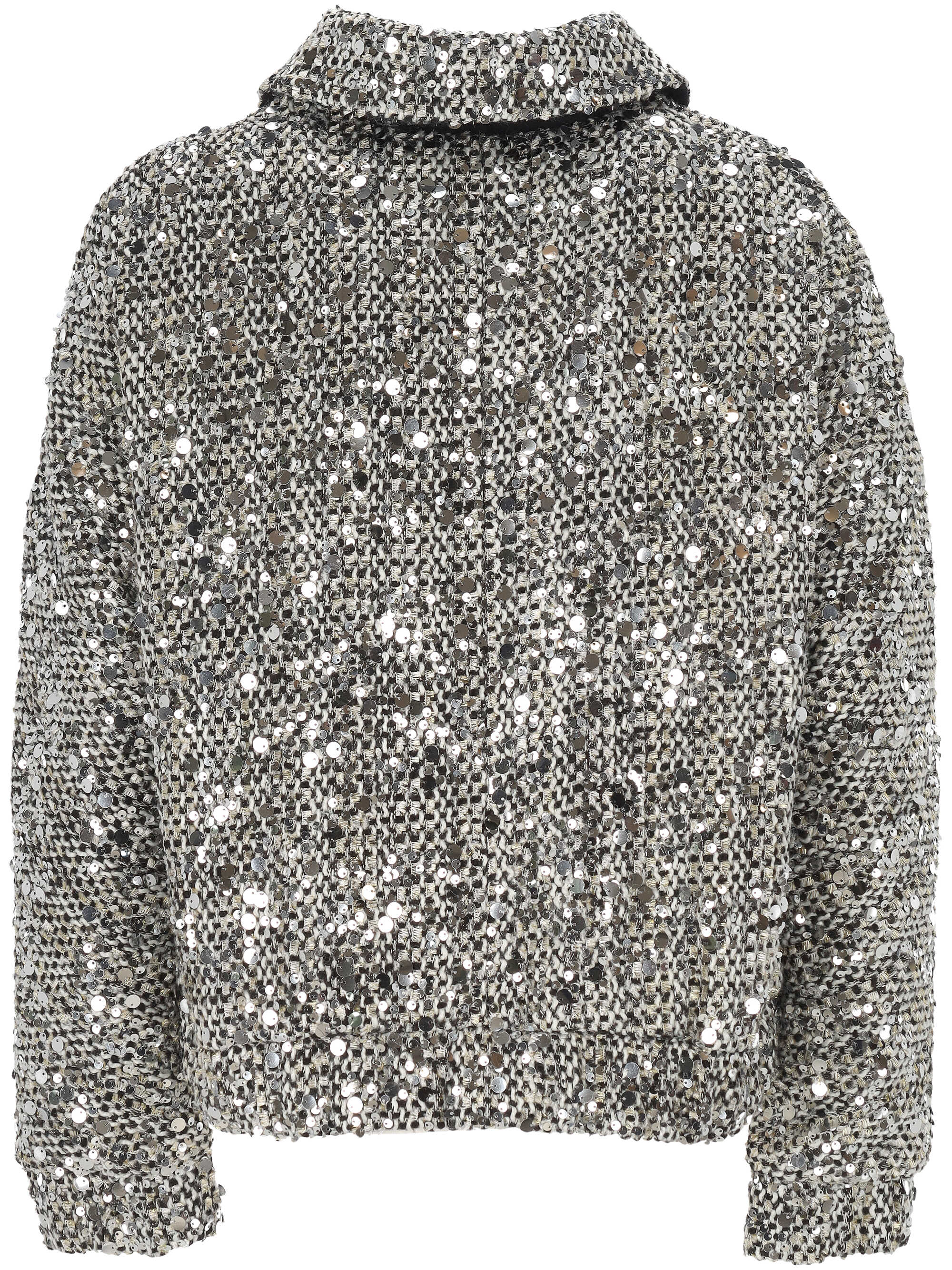 Add Jackets 12AWHH07C1501 (add / カジュアルジャケット ) | add (エーディーディー)(2)