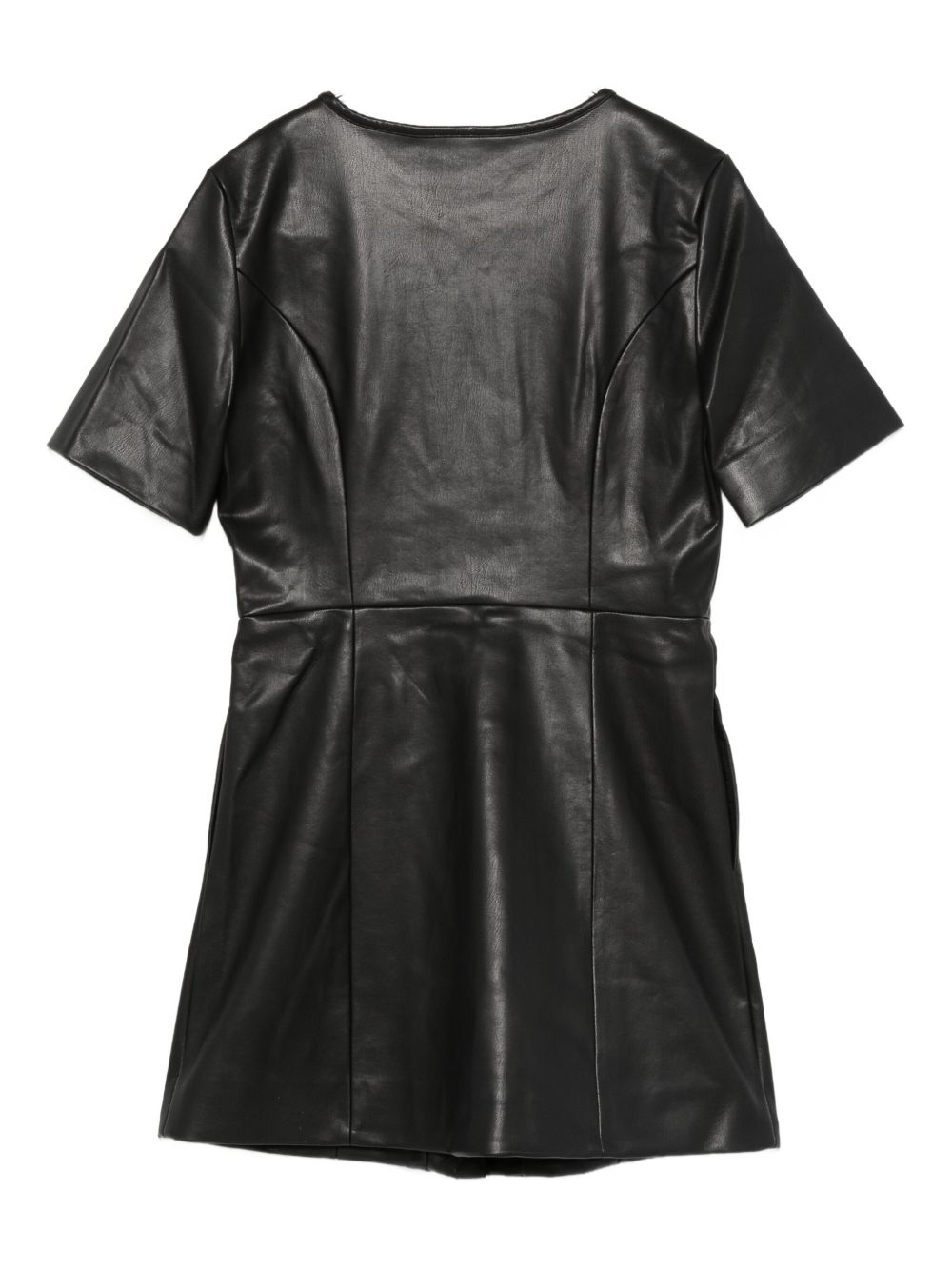 THE GARMENT Dresses Black 21654050 (THE GARMENT / ワンピース・ドレス・オールインワン ) | THE GARMENT (ザ ガーメント)(2)
