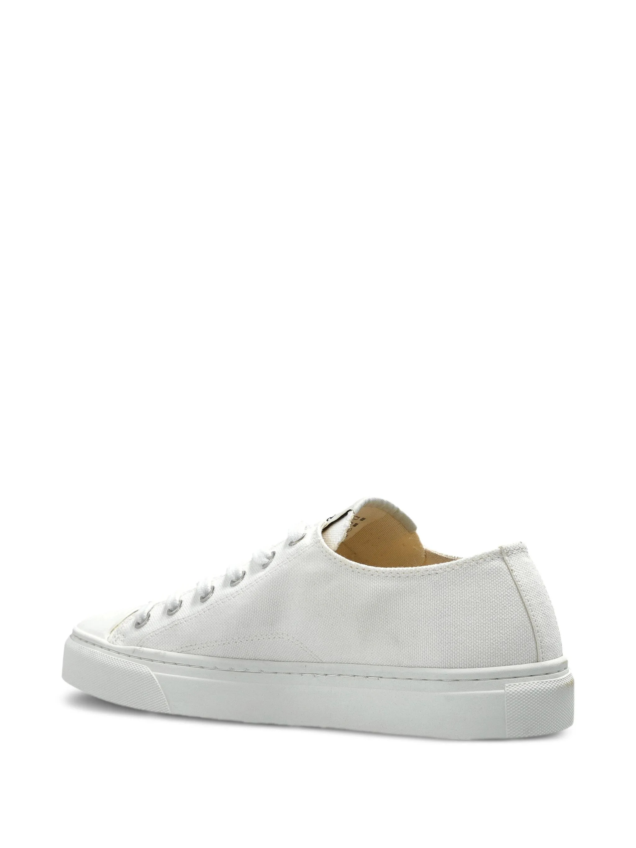 Vivienne Westwood Sneakers White 75020005WW0165A401 (Vivienne Westwood / スニーカー ) | Vivienne Westwood (ヴィヴィアン・ウェストウッド)(2)