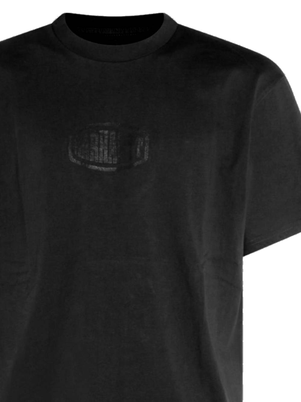 Carhartt WIP T-shirts and Polos Black I03544389XXBLACK (Carhartt WIP / Tシャツ・カットソー ) | Carhartt WIP (カーハート)(1)