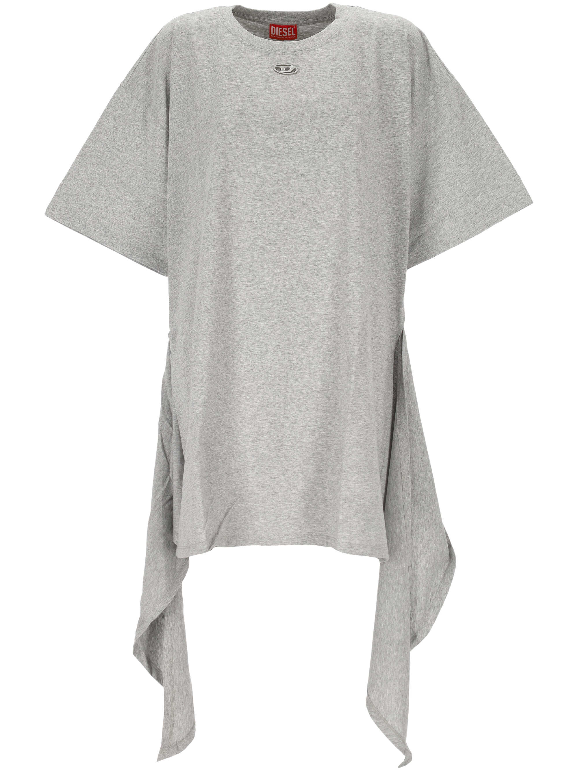 Diesel Dresses A192320NIAX9CB (Diesel / ワンピース・ドレス・オールインワン ) | Diesel (ディーゼル)