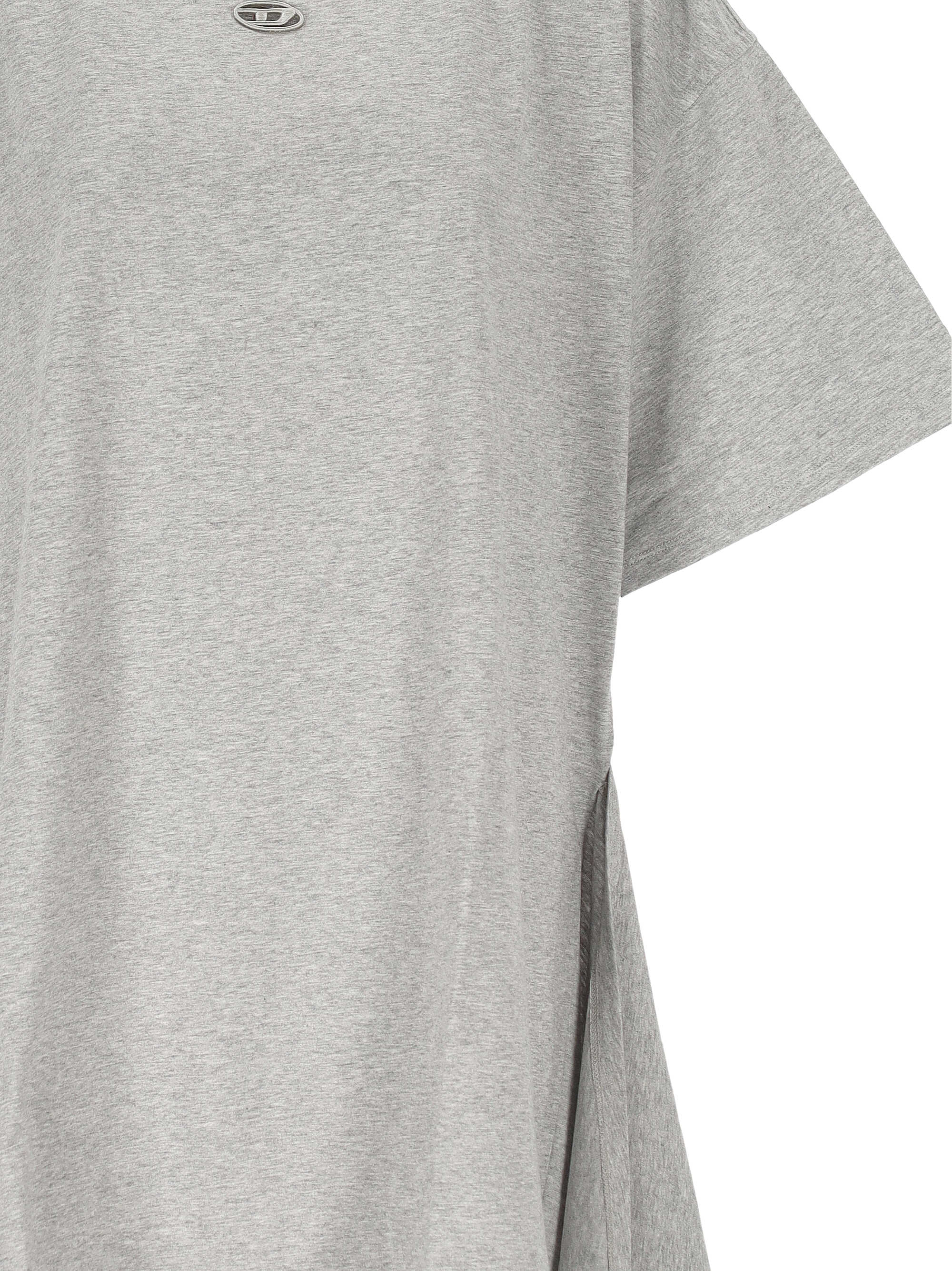 Diesel Dresses A192320NIAX9CB (Diesel / ワンピース・ドレス・オールインワン ) | Diesel (ディーゼル)(1)