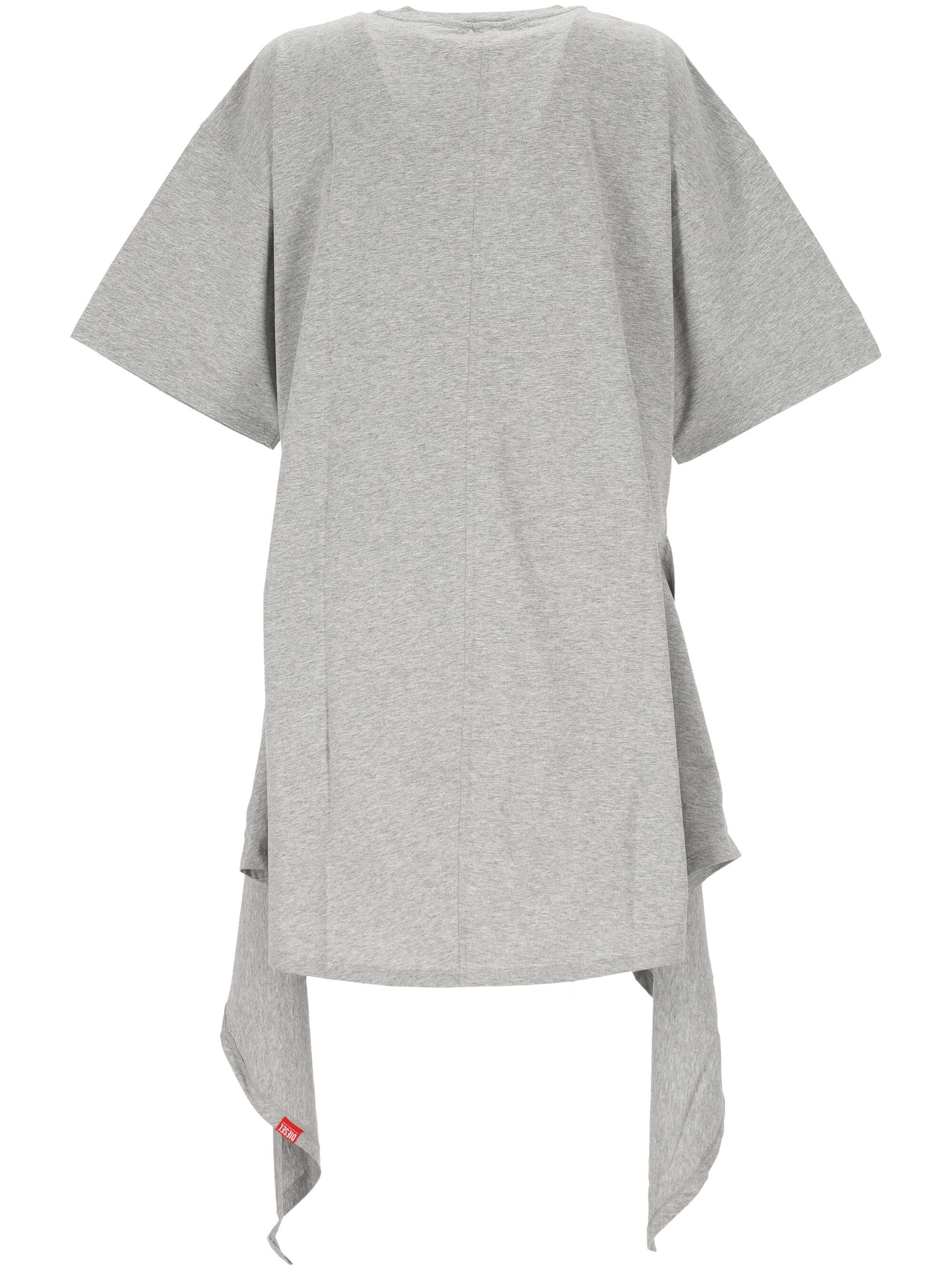 Diesel Dresses A192320NIAX9CB (Diesel / ワンピース・ドレス・オールインワン ) | Diesel (ディーゼル)(2)