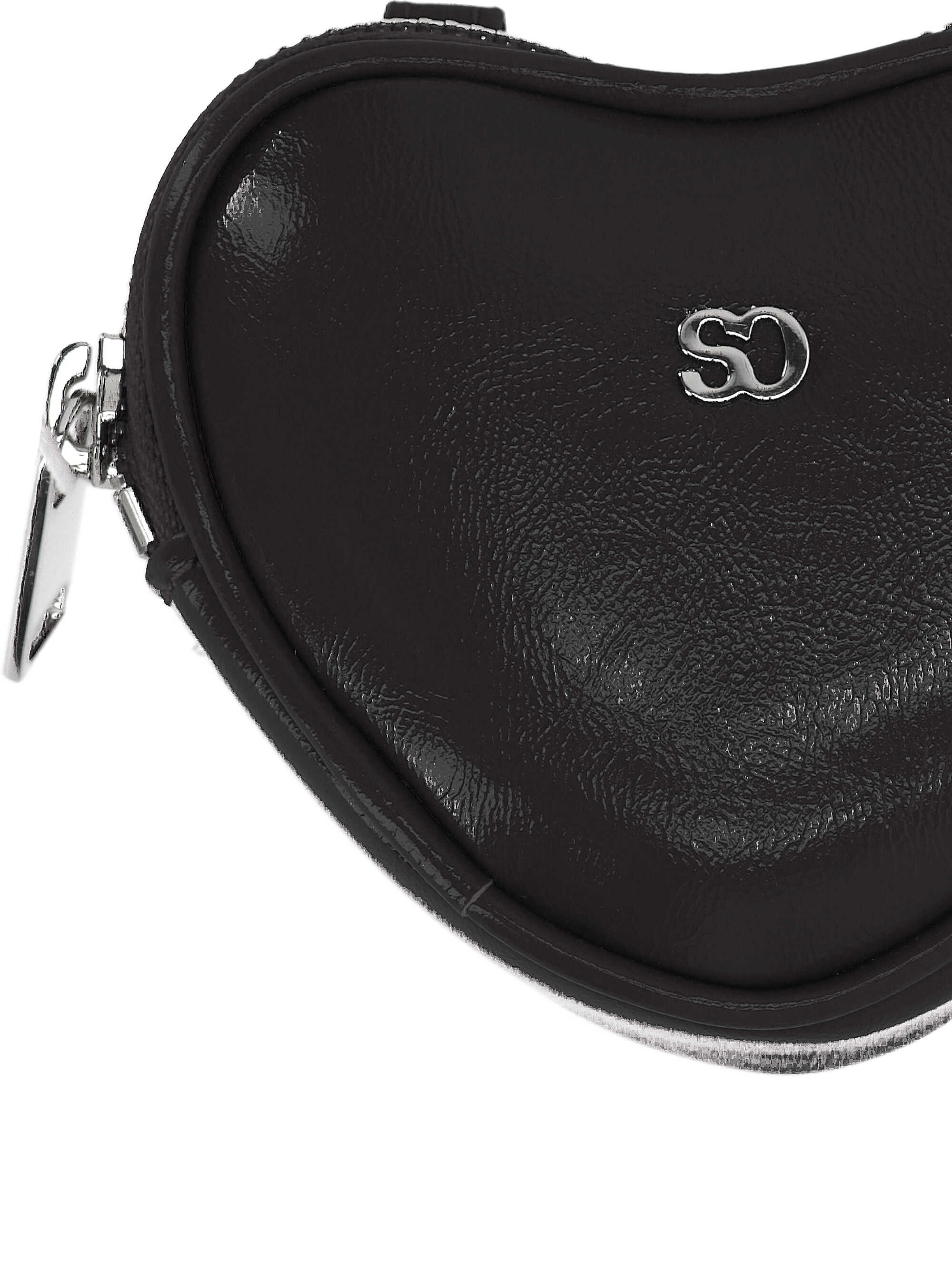 STAND OIL Keychains Black 24S135ABKBLACK (STAND OIL / キーリング・キーケース ) | STAND OIL (スタンドオイル)(1)