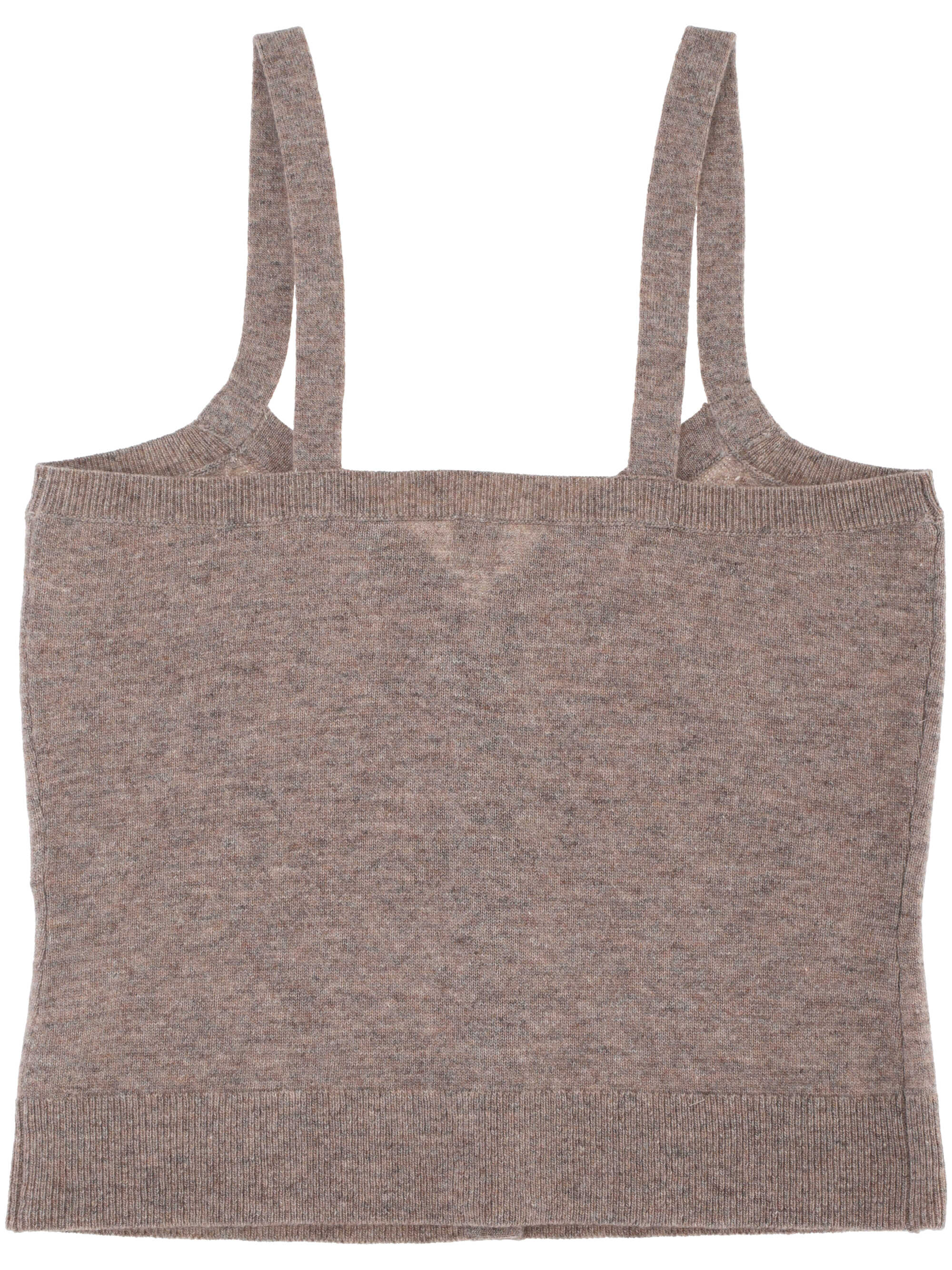 THE GARMENT Top 21645604 (THE GARMENT / タンクトップ・キャミソール ) | THE GARMENT (ザ ガーメント)(2)