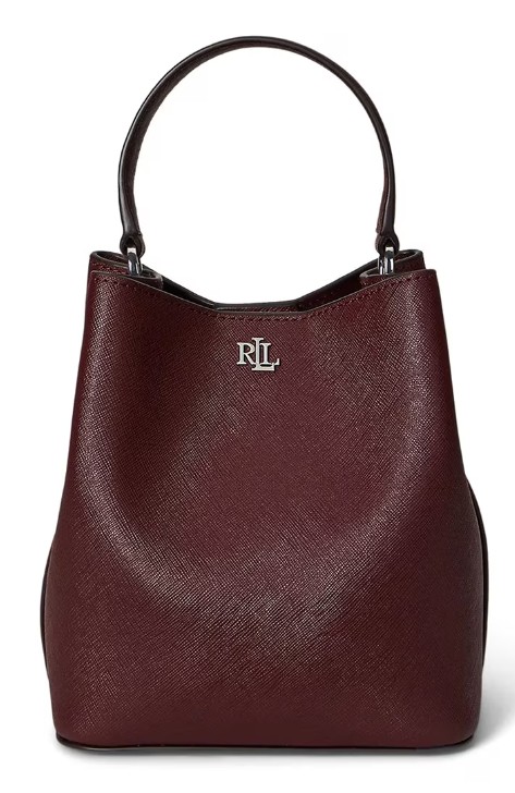 Lauren Ralph Lauren Bags.. 431969365008 (LAUREN RALPH LAUREN / ハンドバッグ・ショルダーバッグ ) | LAUREN RALPH LAUREN (ローレン ラルフ ローレン)