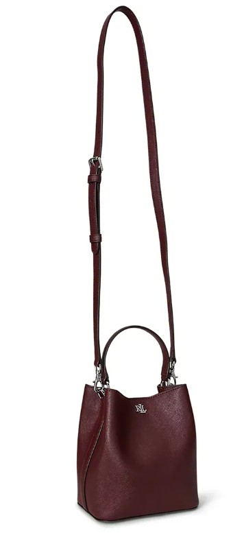 Lauren Ralph Lauren Bags.. 431969365008 (LAUREN RALPH LAUREN / ハンドバッグ・ショルダーバッグ ) | LAUREN RALPH LAUREN (ローレン ラルフ ローレン)(1)