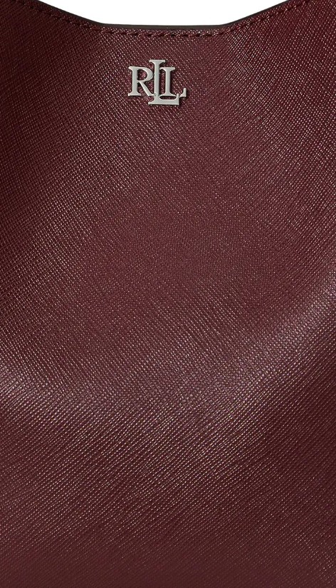 Lauren Ralph Lauren Bags.. 431969365008 (LAUREN RALPH LAUREN / ハンドバッグ・ショルダーバッグ ) | LAUREN RALPH LAUREN (ローレン ラルフ ローレン)(3)