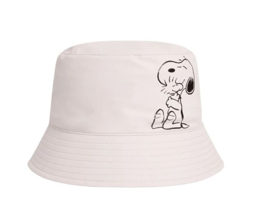 Coccinelle Hats E7T1E500101Y16 (COCCINELLE / 帽子 ) | COCCINELLE (コチネレ)