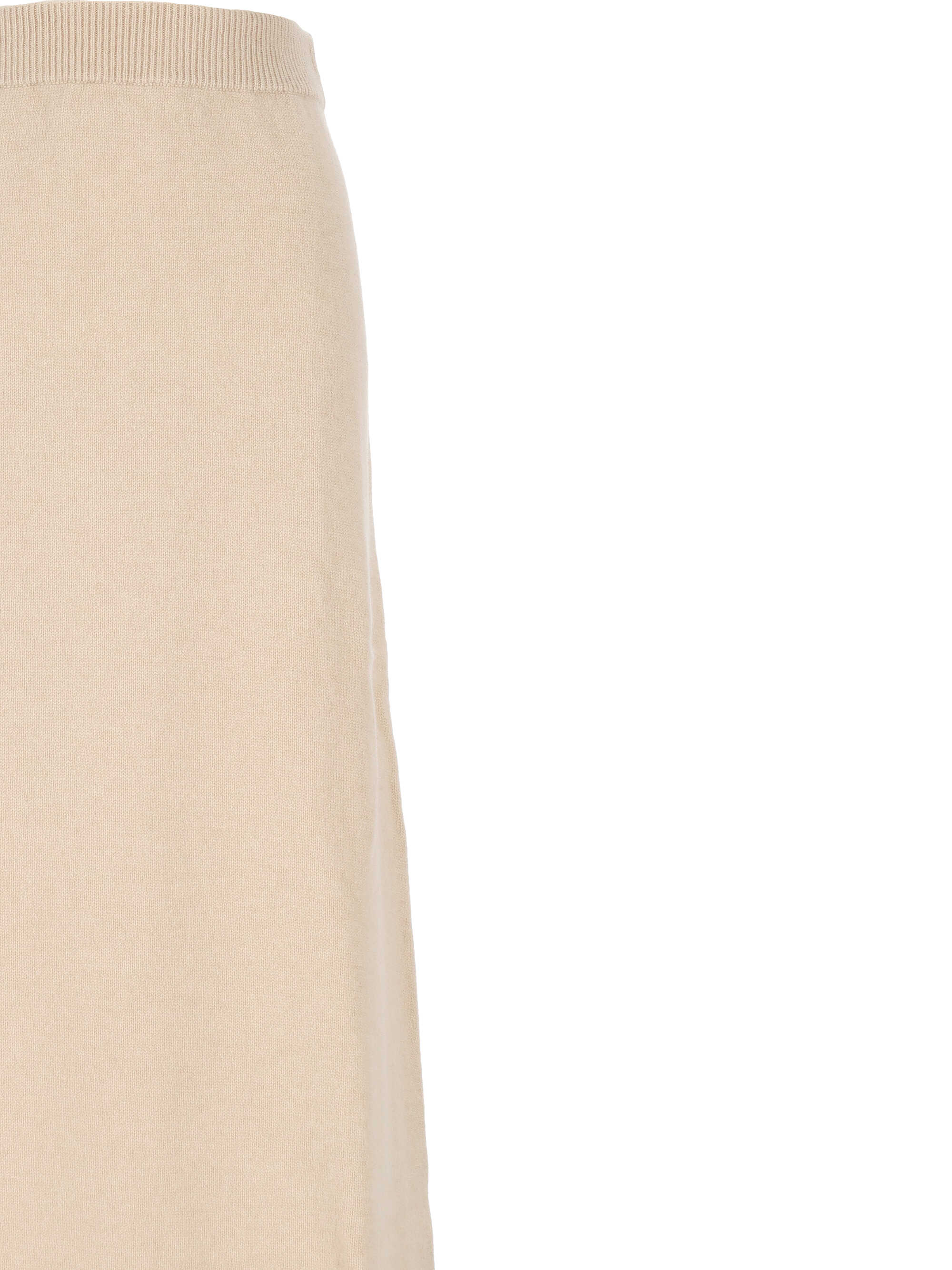 Peuterey Skirts PED546599012367802 (PEUTEREY / スカート ) | PEUTEREY (ピューテリー)(1)