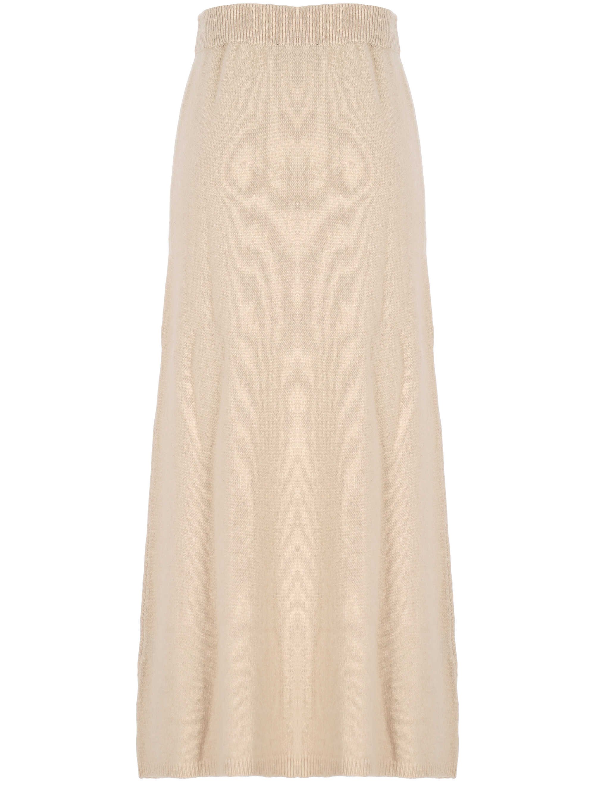 Peuterey Skirts PED546599012367802 (PEUTEREY / スカート ) | PEUTEREY (ピューテリー)(2)