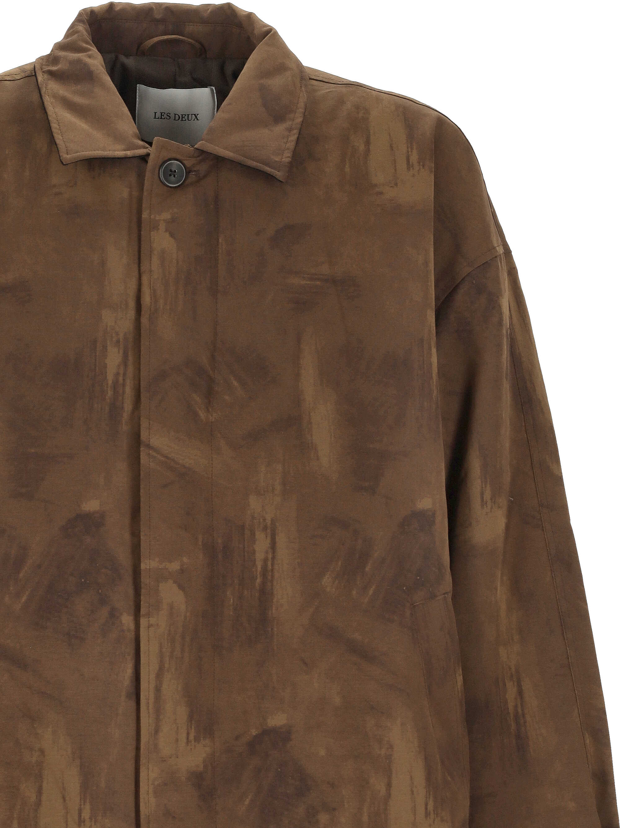 LES DEUX Coats 1000375826 (Les Deux / コート ) | Les Deux (レドゥ)(1)