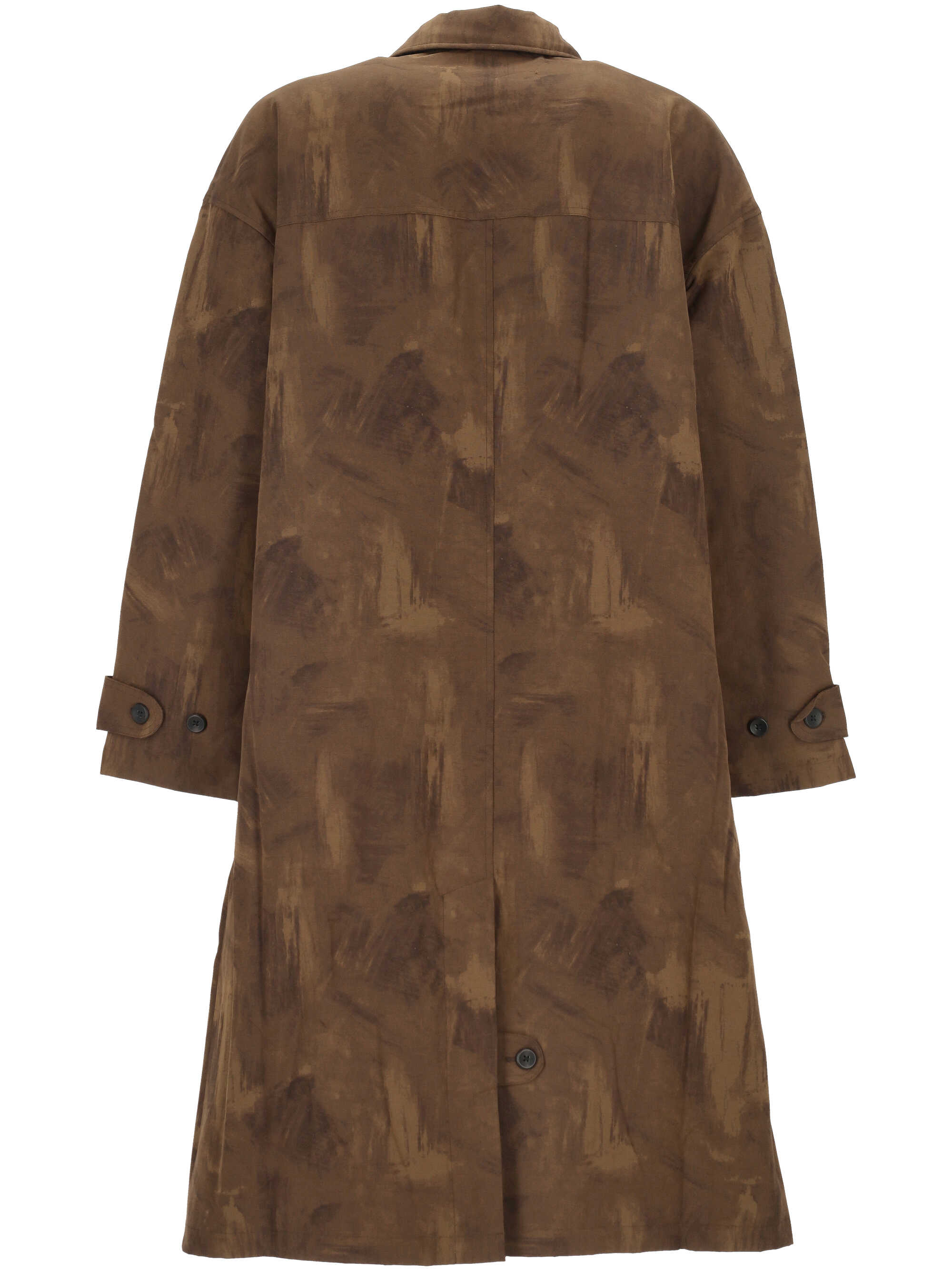 LES DEUX Coats 1000375826 (Les Deux / コート ) | Les Deux (レドゥ)(2)