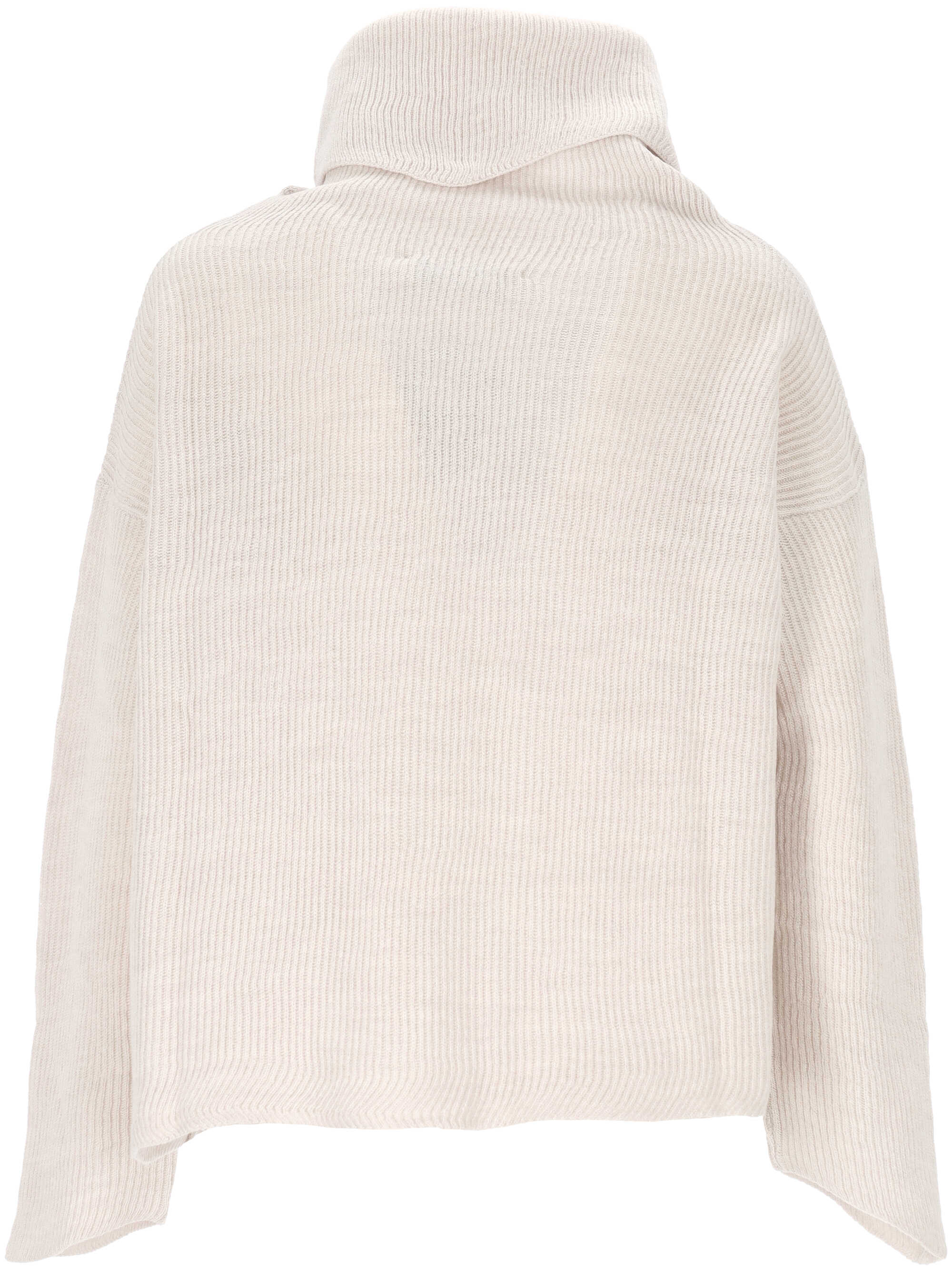 Vivienne Westwood Sweaters Grey 1803006SY002MP403 (Vivienne Westwood / ニット・セーター・カーディガン ) | Vivienne Westwood (ヴィヴィアン・ウェストウッド)(2)