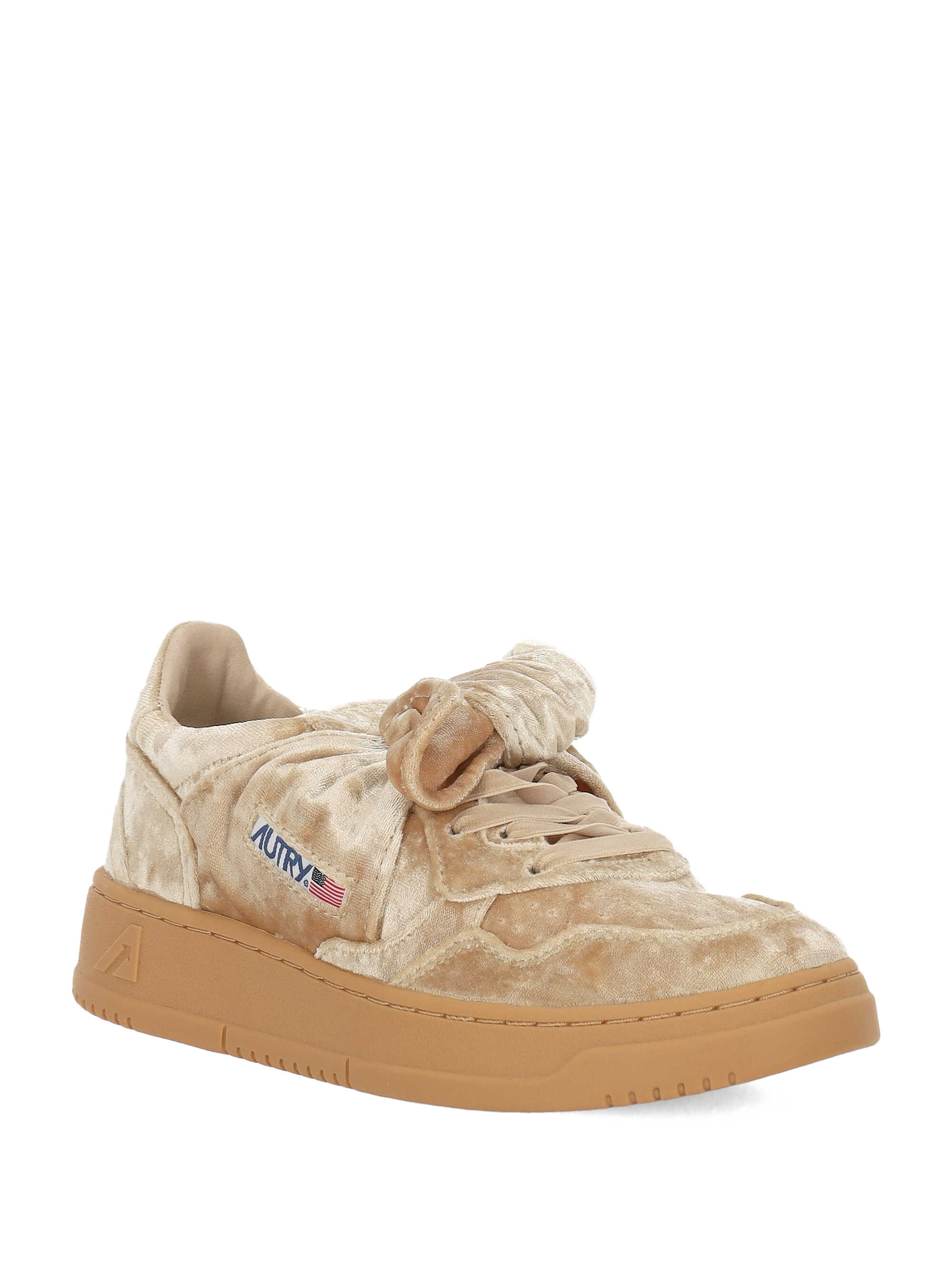 AUTRY Sneakers AULWVF04SMOKEGRAY (AUTRY / スニーカー ) | AUTRY (オートリー)(1)