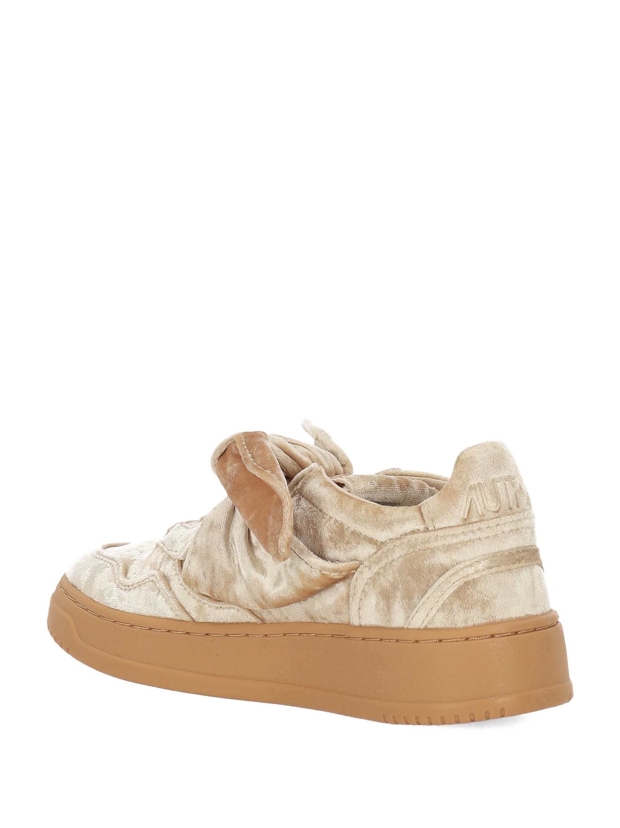 AUTRY Sneakers AULWVF04SMOKEGRAY (AUTRY / スニーカー ) | AUTRY (オートリー)(2)