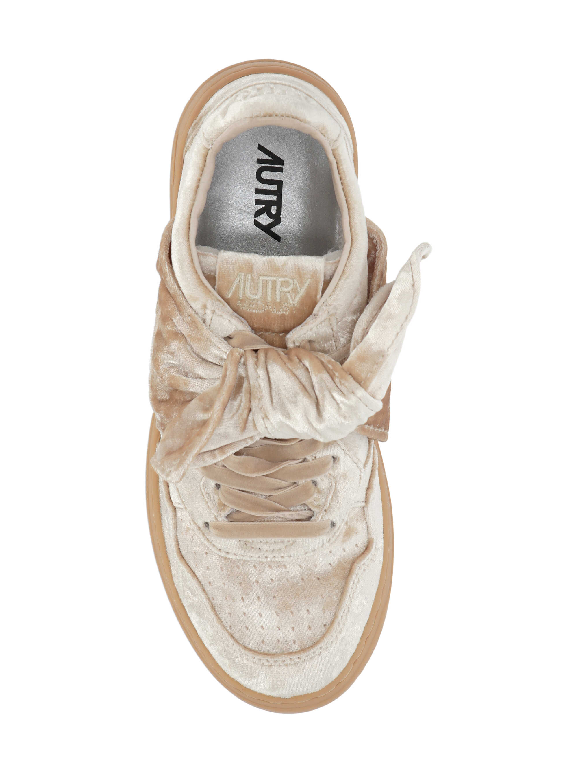 AUTRY Sneakers AULWVF04SMOKEGRAY (AUTRY / スニーカー ) | AUTRY (オートリー)(3)