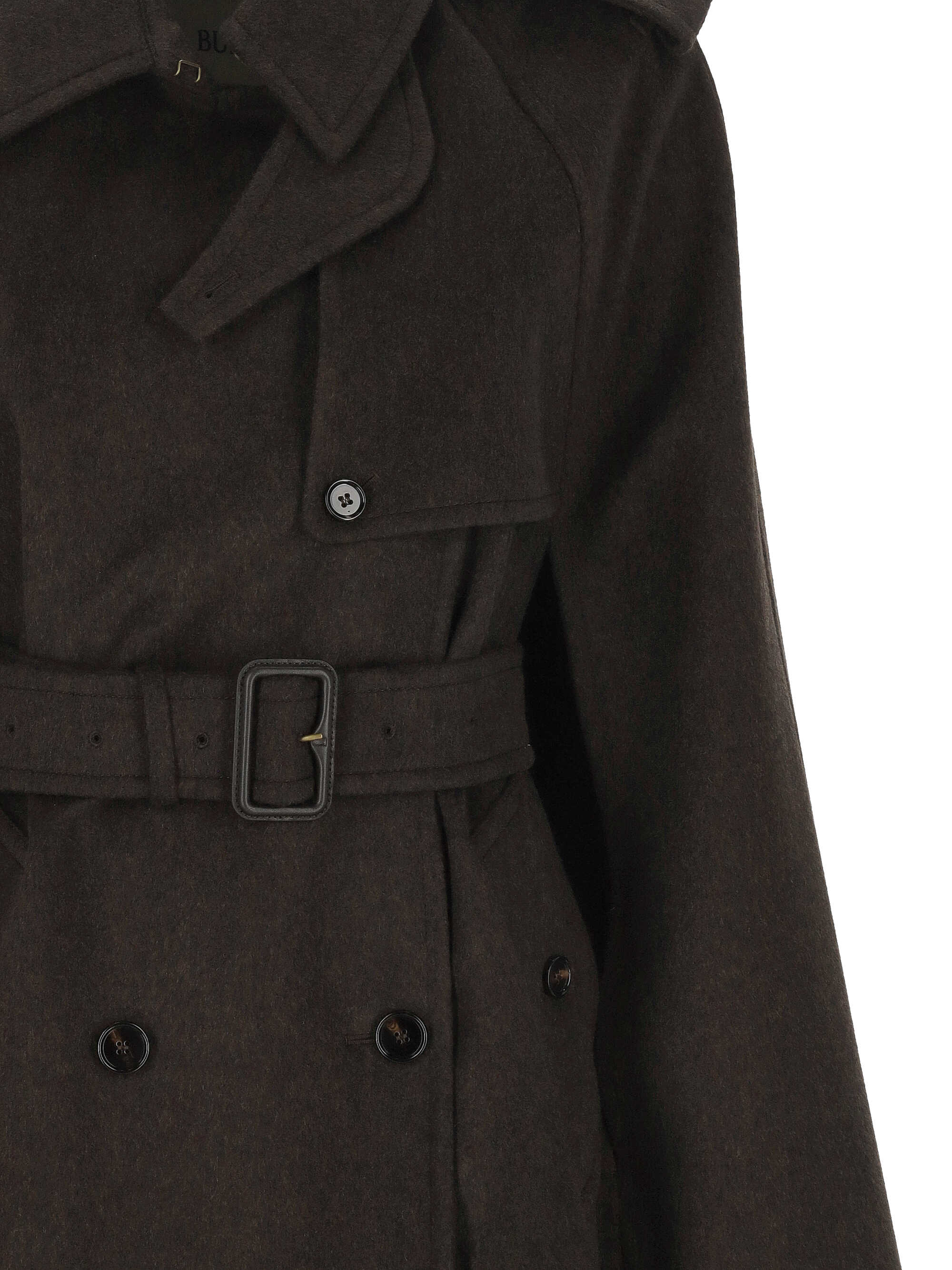 Burberry Coats 8115048X (Burberry / コート ) | Burberry (バーバリー)(1)