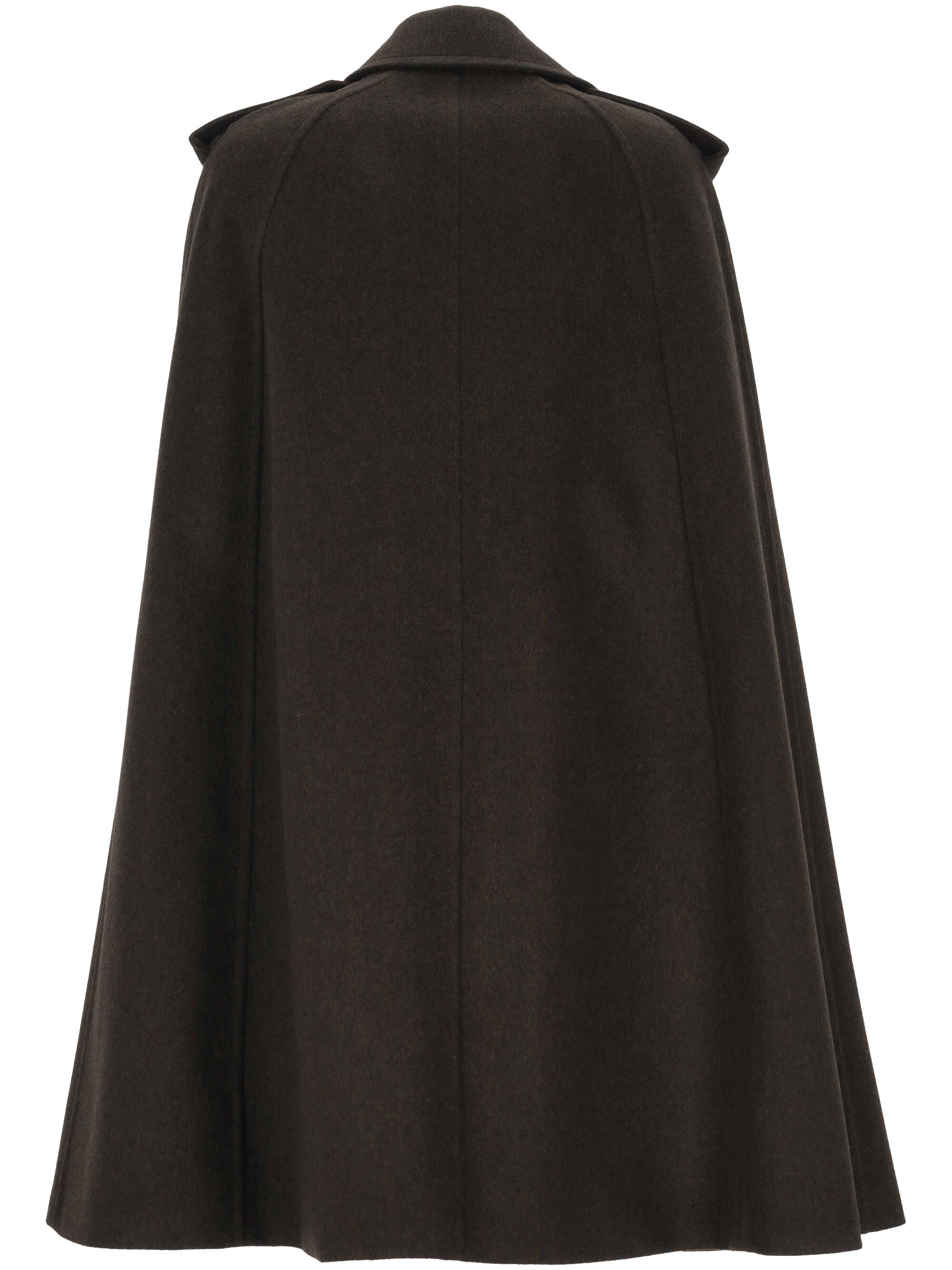 Burberry Coats 8115048X (Burberry / コート ) | Burberry (バーバリー)(2)