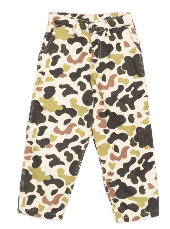 MARKET Jeans F5MKJBDP037952 (MARKET / ジーンズ ) | MARKET (マーケット)