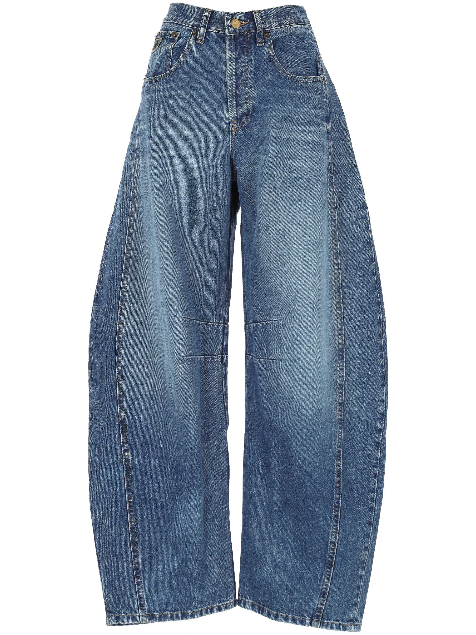 Iois Jeans 34017738L32 (Lois Jeans / ジーンズ ) | Lois Jeans (ロイス ジーンズ)