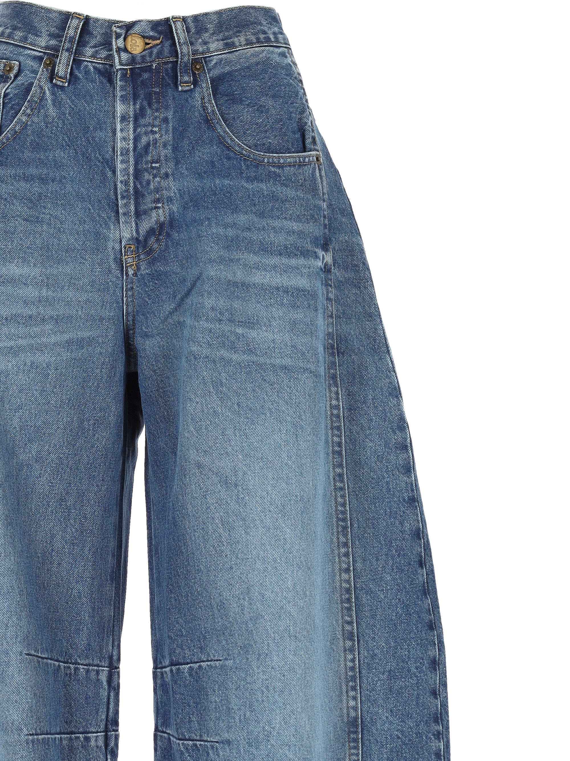 Iois Jeans 34017738L32 (Lois Jeans / ジーンズ ) | Lois Jeans (ロイス ジーンズ)(1)